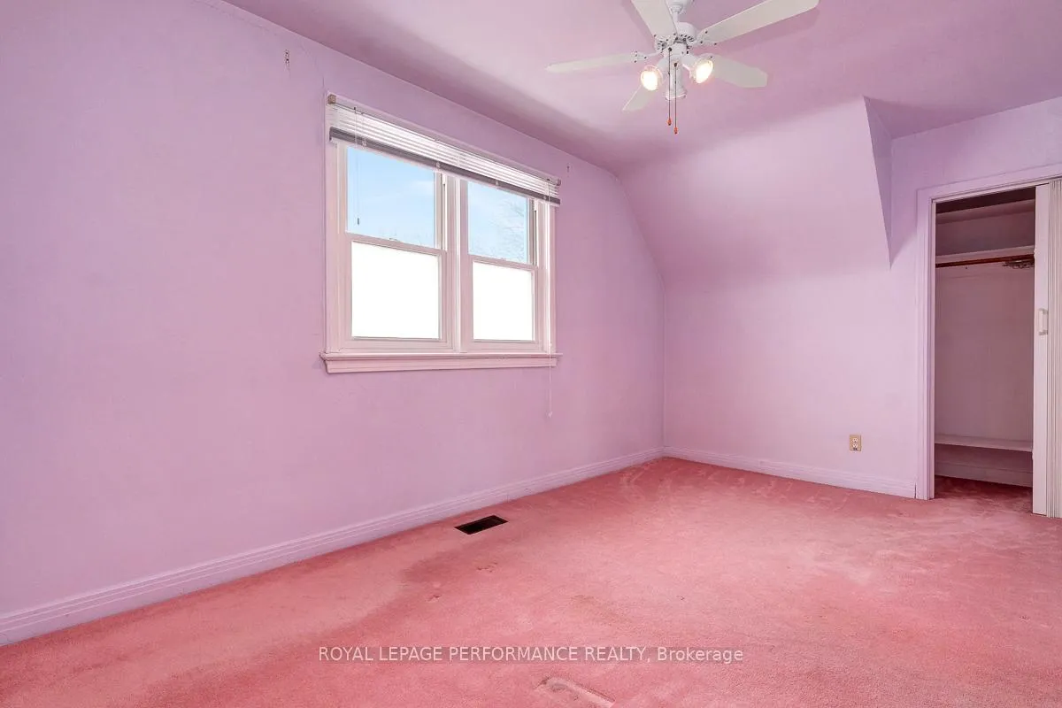 Photo 25 of 540 Alesther Street, Ottawa, Overbrook/Castle Heights — HOMEH