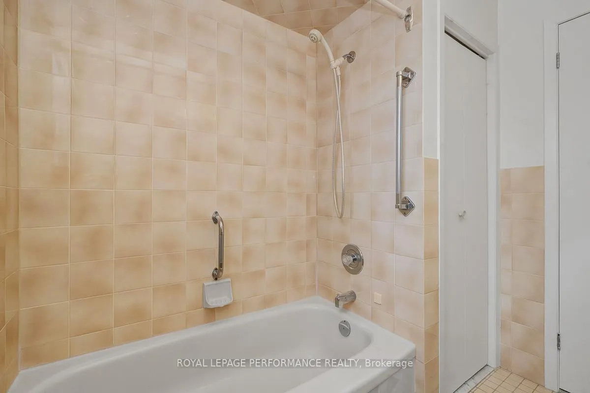 Photo 27 of 540 Alesther Street, Ottawa, Overbrook/Castle Heights — HOMEH
