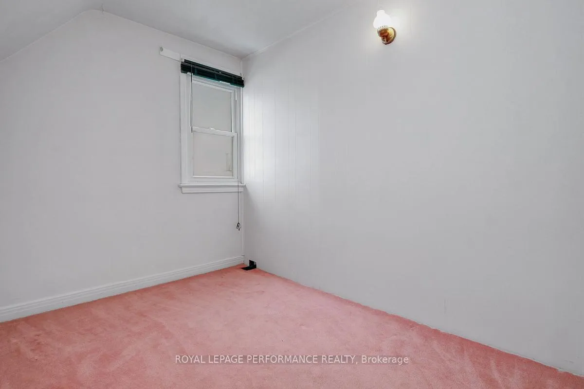 Photo 28 of 540 Alesther Street, Ottawa, Overbrook/Castle Heights — HOMEH