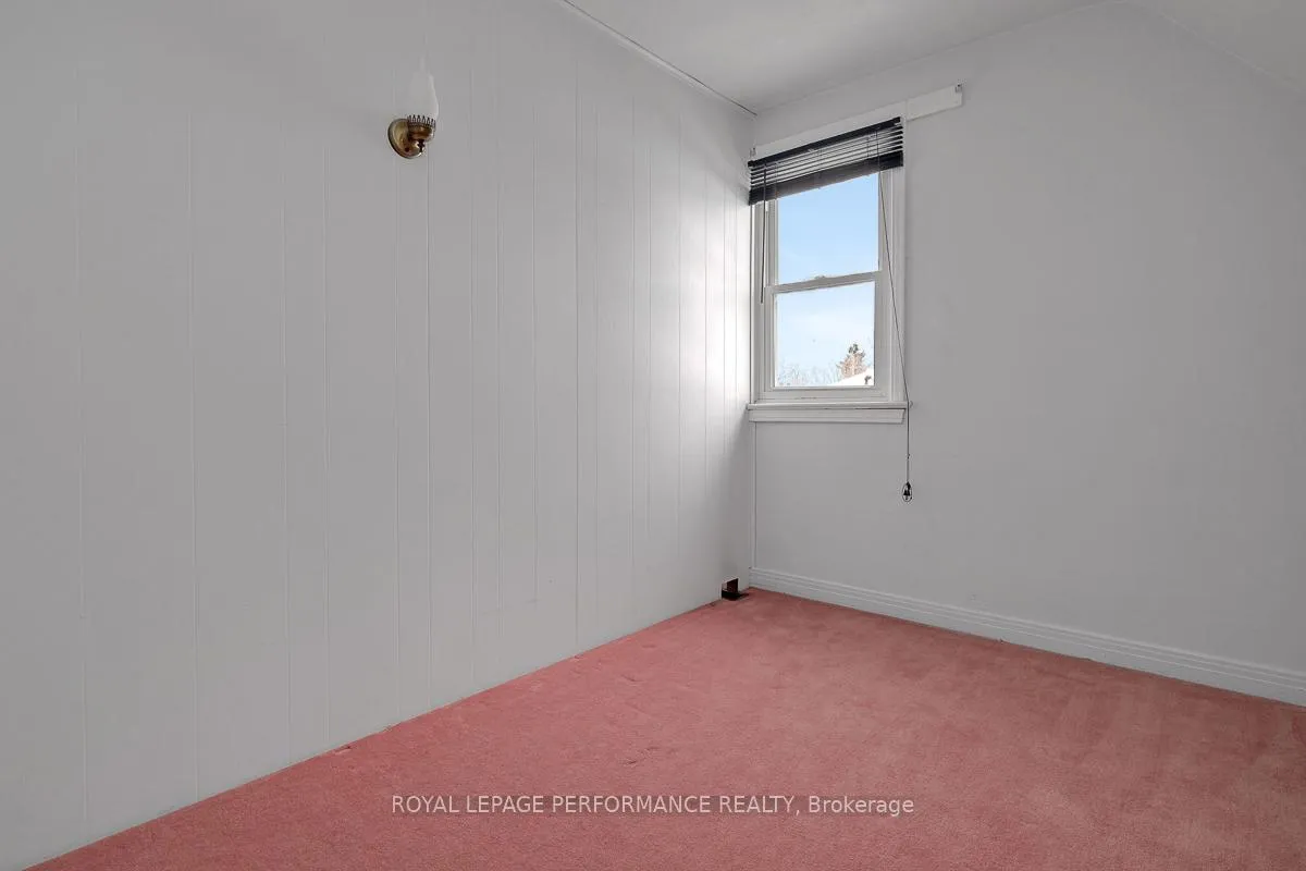 Photo 30 of 540 Alesther Street, Ottawa, Overbrook/Castle Heights — HOMEH