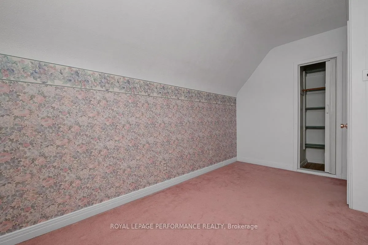 Photo 31 of 540 Alesther Street, Ottawa, Overbrook/Castle Heights — HOMEH