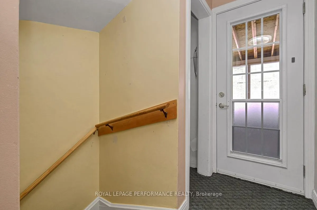 Photo 32 of 540 Alesther Street, Ottawa, Overbrook/Castle Heights — HOMEH