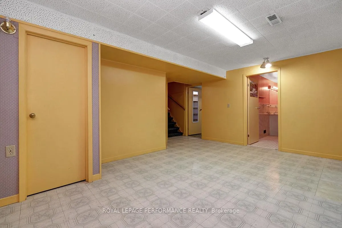 Photo 35 of 540 Alesther Street, Ottawa, Overbrook/Castle Heights — HOMEH