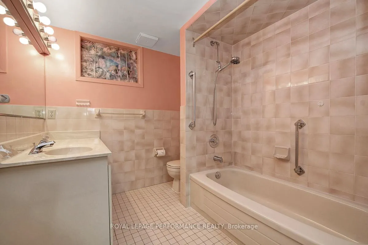 Photo 36 of 540 Alesther Street, Ottawa, Overbrook/Castle Heights — HOMEH