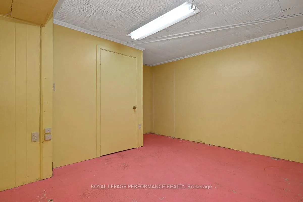 Photo 38 of 540 Alesther Street, Ottawa, Overbrook/Castle Heights — HOMEH