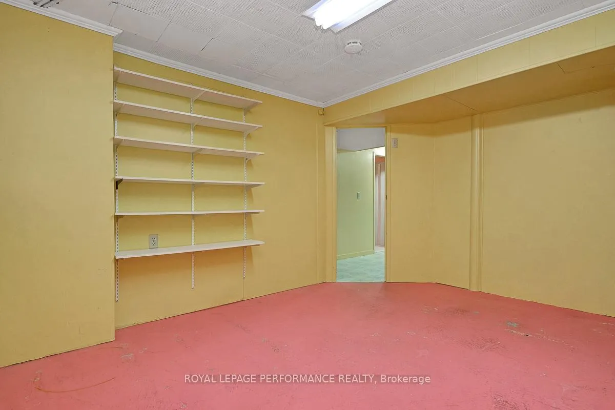 Photo 39 of 540 Alesther Street, Ottawa, Overbrook/Castle Heights — HOMEH