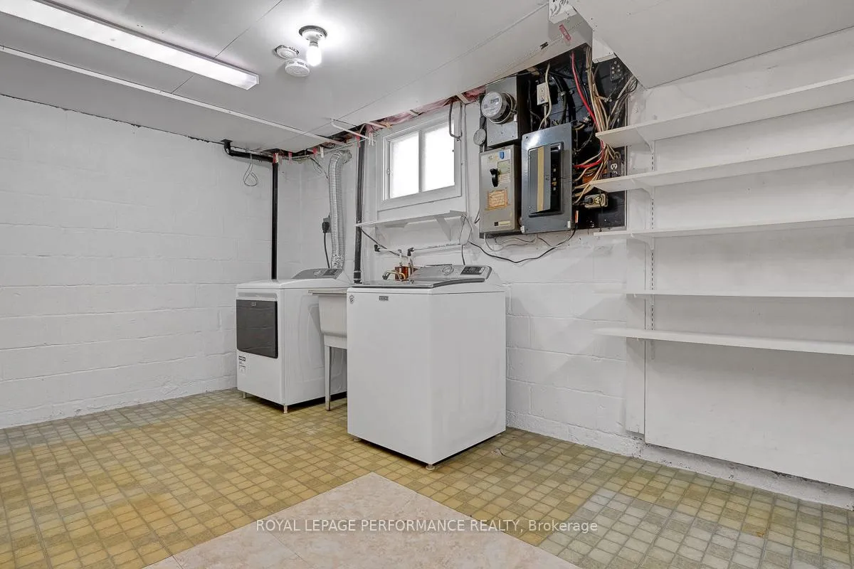 Photo 40 of 540 Alesther Street, Ottawa, Overbrook/Castle Heights — HOMEH
