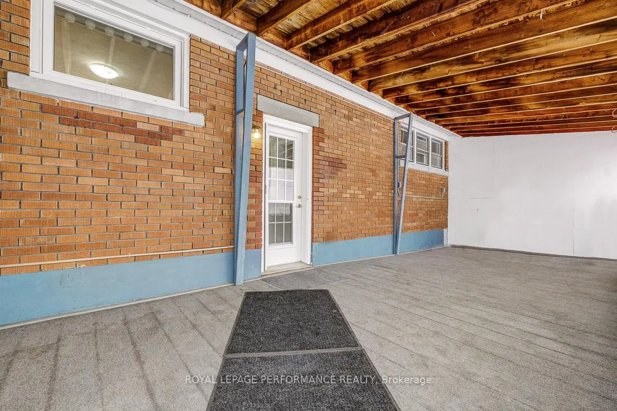 Photo 43 of 540 Alesther Street, Ottawa, Overbrook/Castle Heights — HOMEH