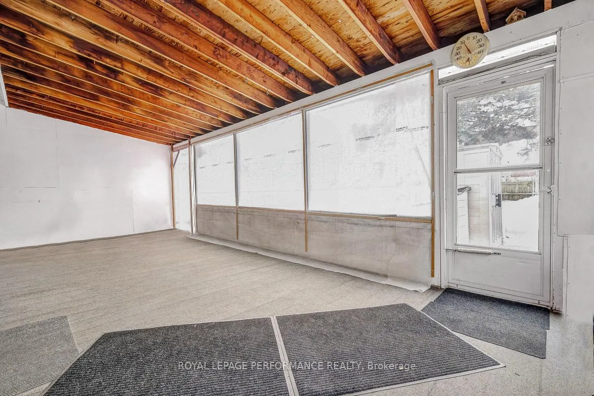 Photo 44 of 540 Alesther Street, Ottawa, Overbrook/Castle Heights — HOMEH
