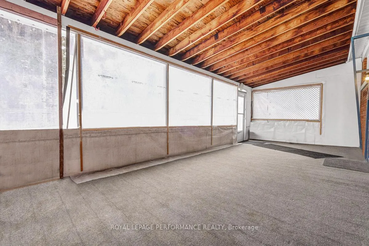 Photo 45 of 540 Alesther Street, Ottawa, Overbrook/Castle Heights — HOMEH