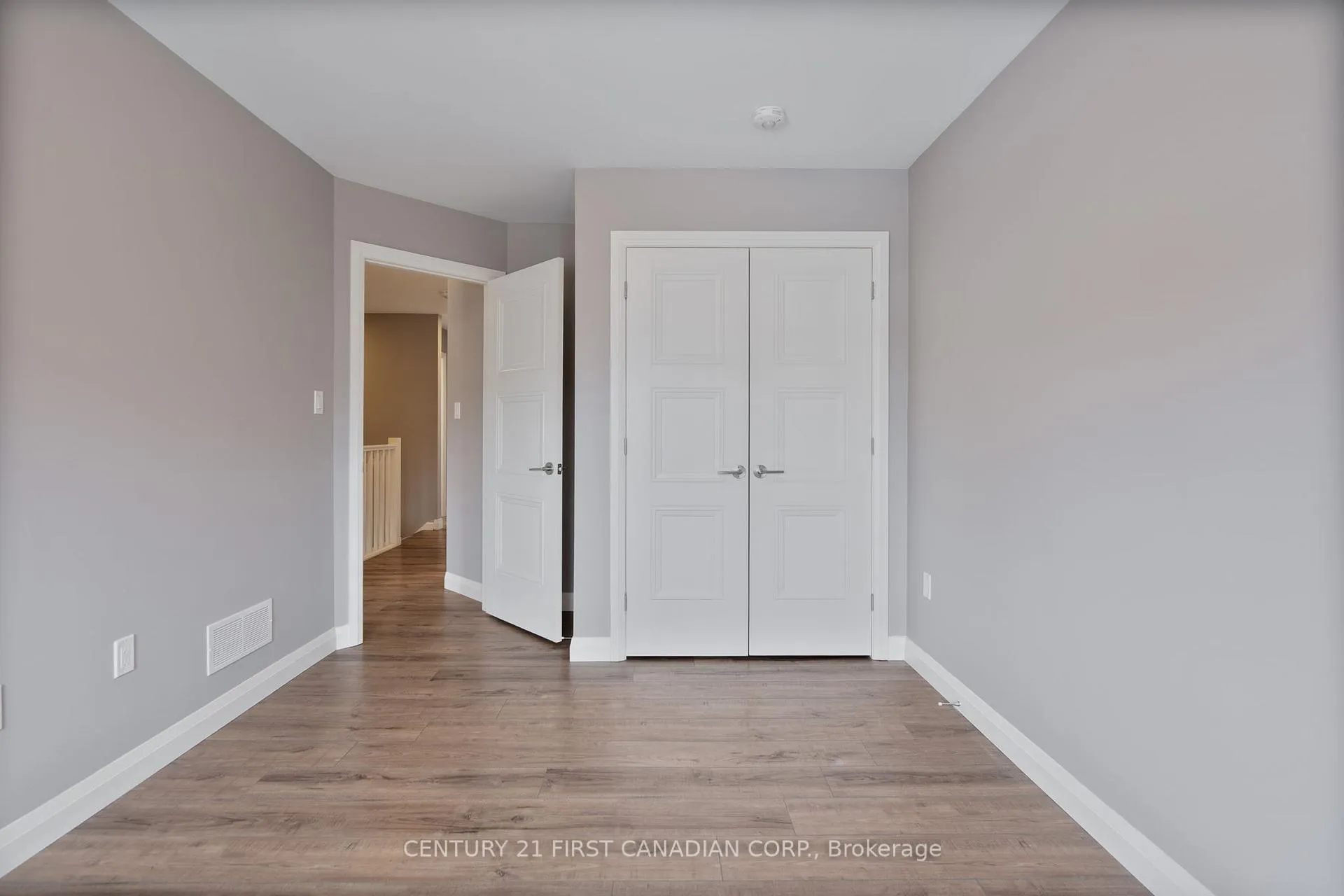 Photo 20 of Unit 52, 1 Miller Drive, Lucan Biddulph, Lucan — HOMEH