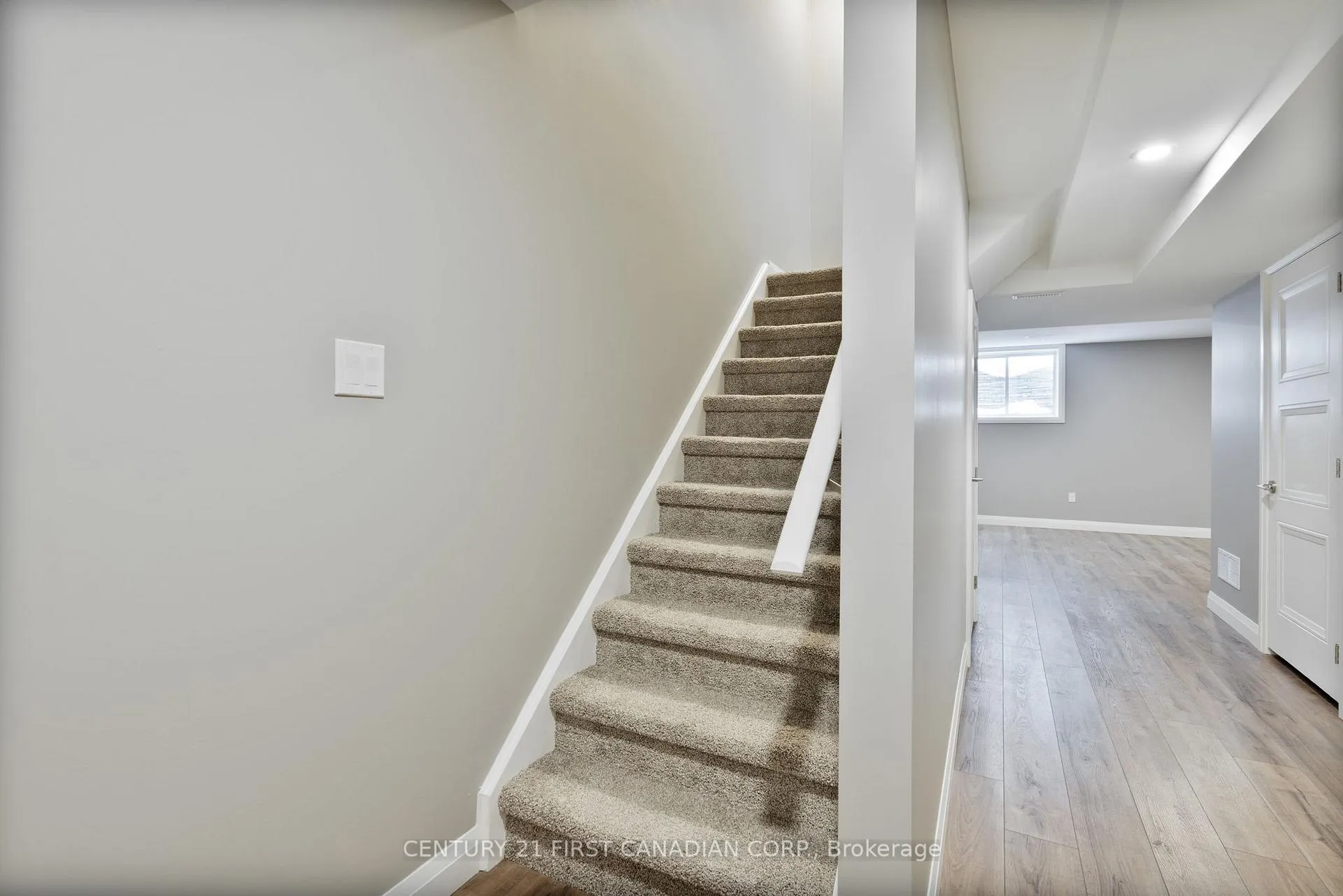 Photo 24 of Unit 52, 1 Miller Drive, Lucan Biddulph, Lucan — HOMEH