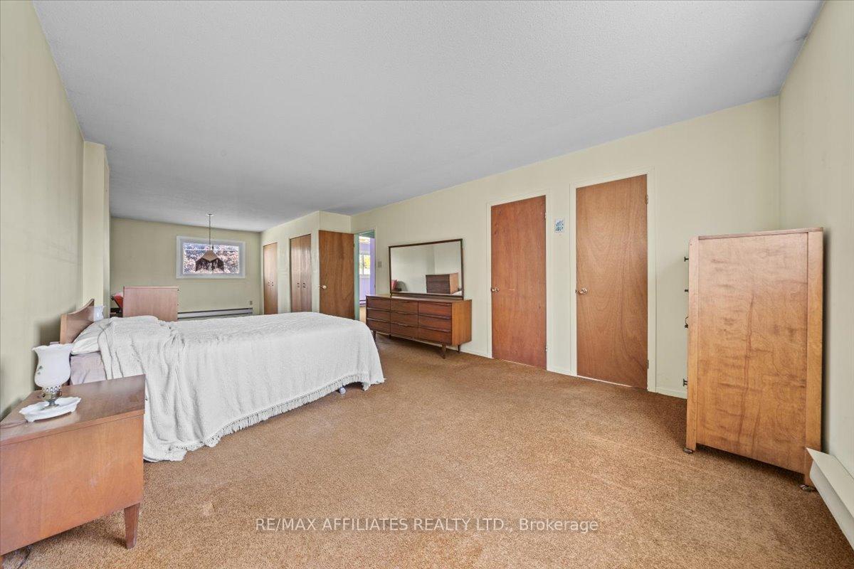 Photo 28 of 186 Norice Street, Ottawa, Meadowlands/Crestview — HOMEH