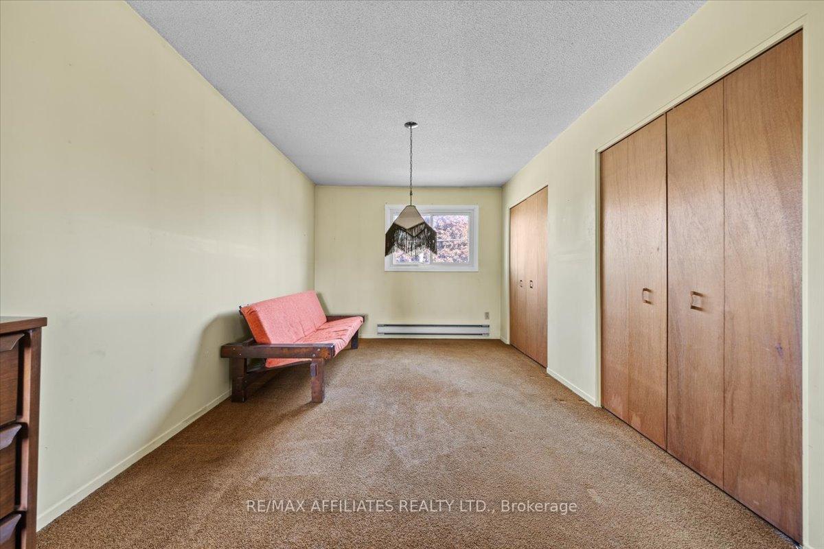 Photo 30 of 186 Norice Street, Ottawa, Meadowlands/Crestview — HOMEH