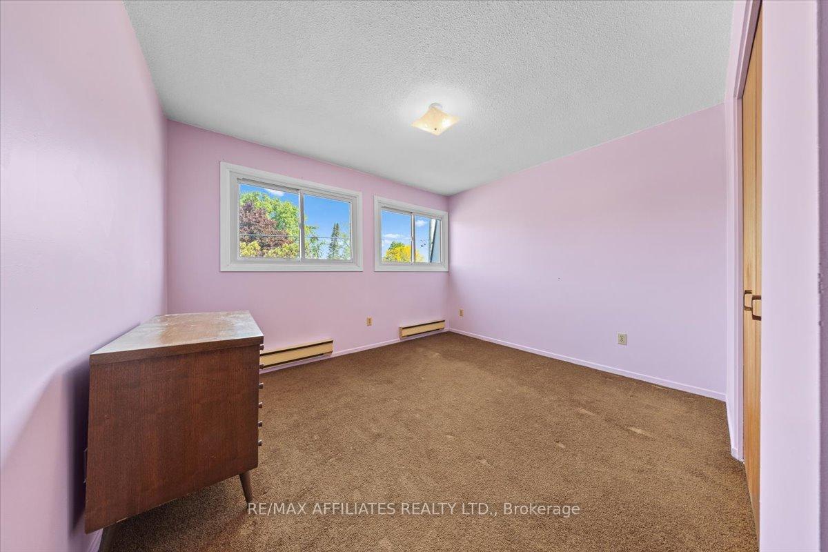 Photo 31 of 186 Norice Street, Ottawa, Meadowlands/Crestview — HOMEH