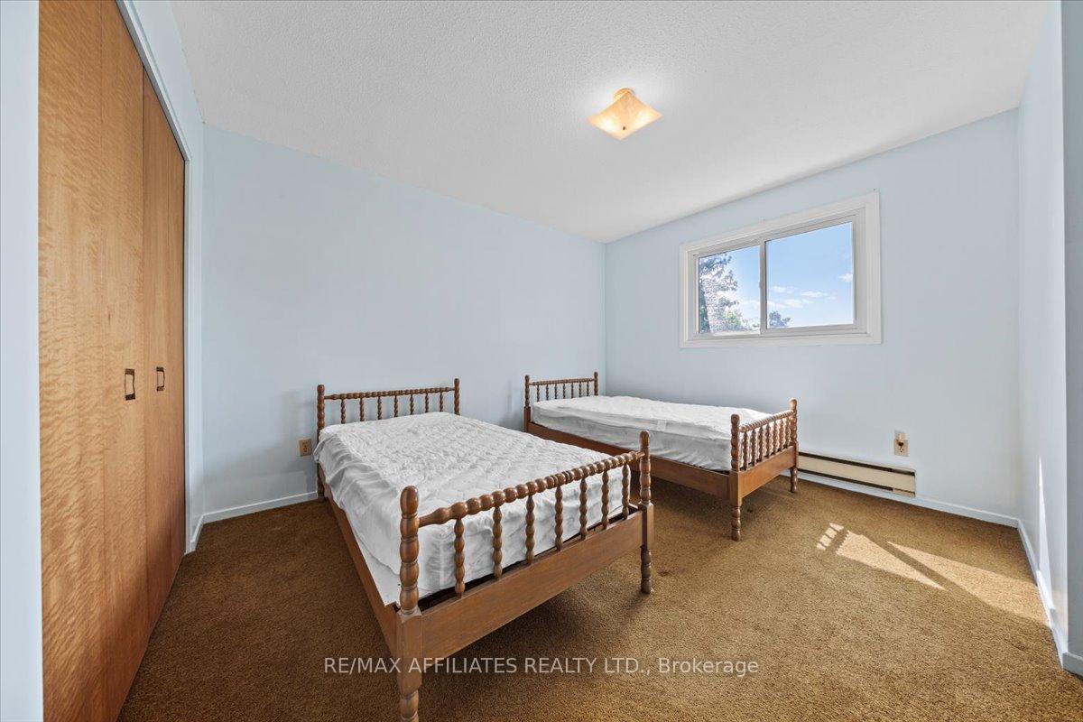 Photo 36 of 186 Norice Street, Ottawa, Meadowlands/Crestview — HOMEH