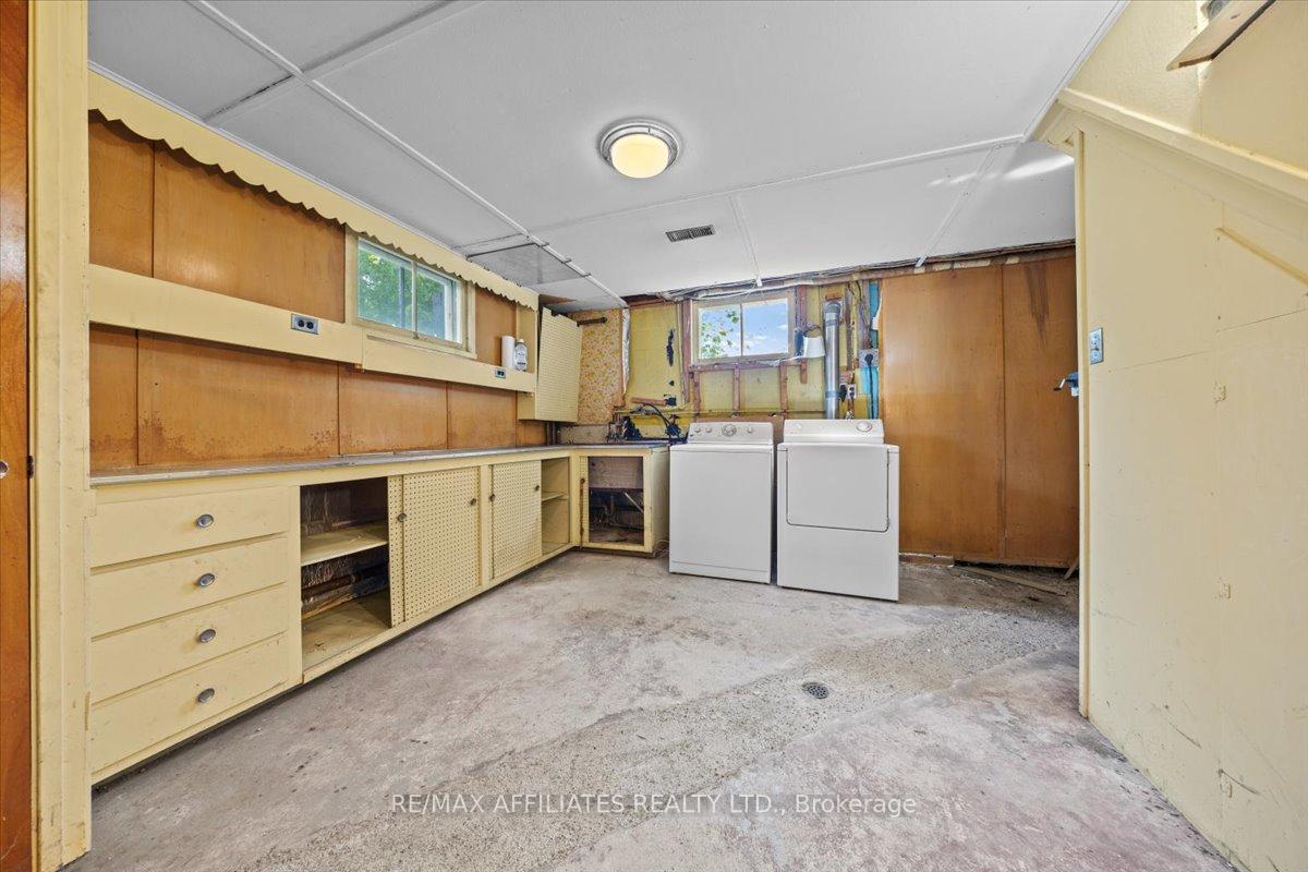 Photo 38 of 186 Norice Street, Ottawa, Meadowlands/Crestview — HOMEH