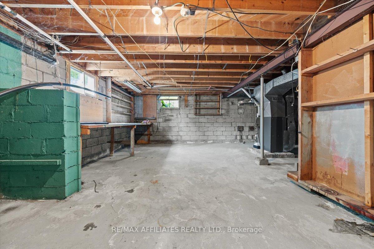 Photo 39 of 186 Norice Street, Ottawa, Meadowlands/Crestview — HOMEH