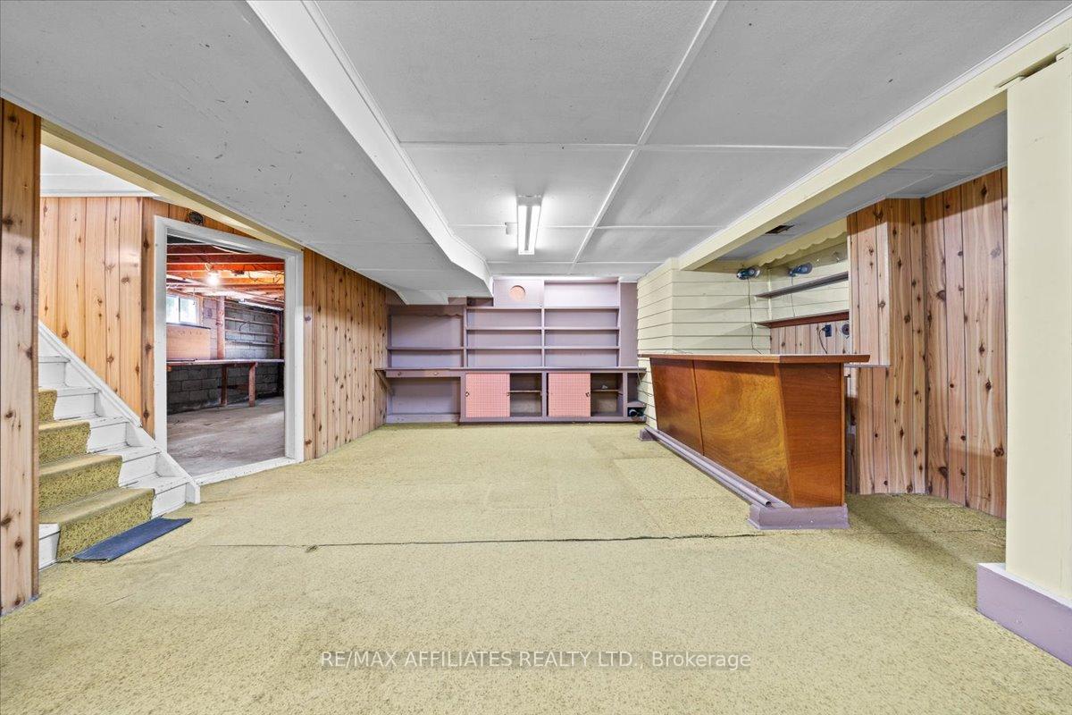 Photo 40 of 186 Norice Street, Ottawa, Meadowlands/Crestview — HOMEH