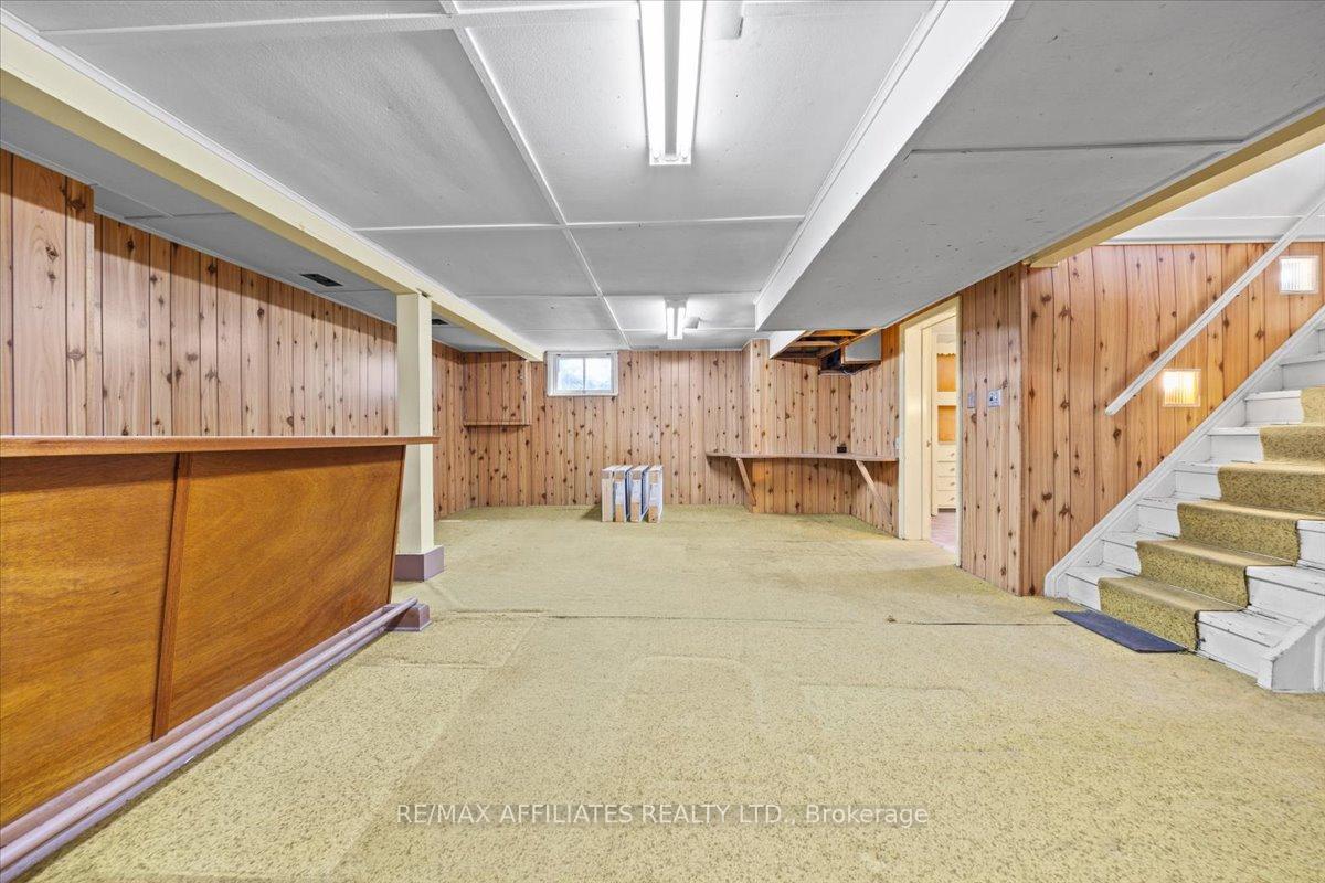 Photo 41 of 186 Norice Street, Ottawa, Meadowlands/Crestview — HOMEH