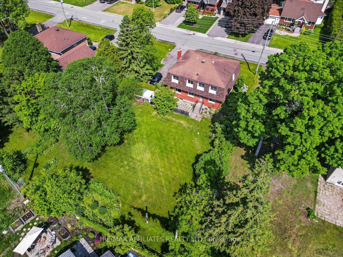 Photo 44 of 186 Norice Street, Ottawa, Meadowlands/Crestview — HOMEH