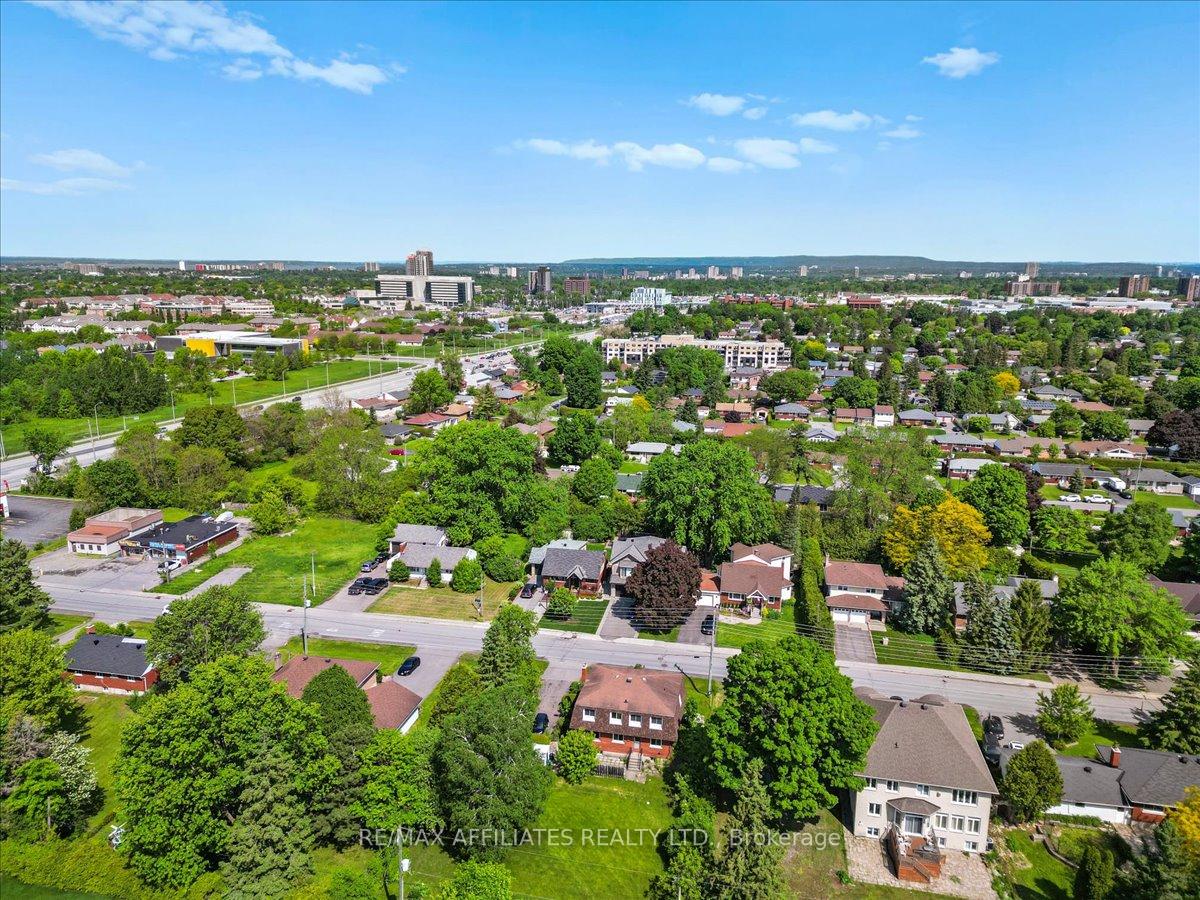 Photo 46 of 186 Norice Street, Ottawa, Meadowlands/Crestview — HOMEH