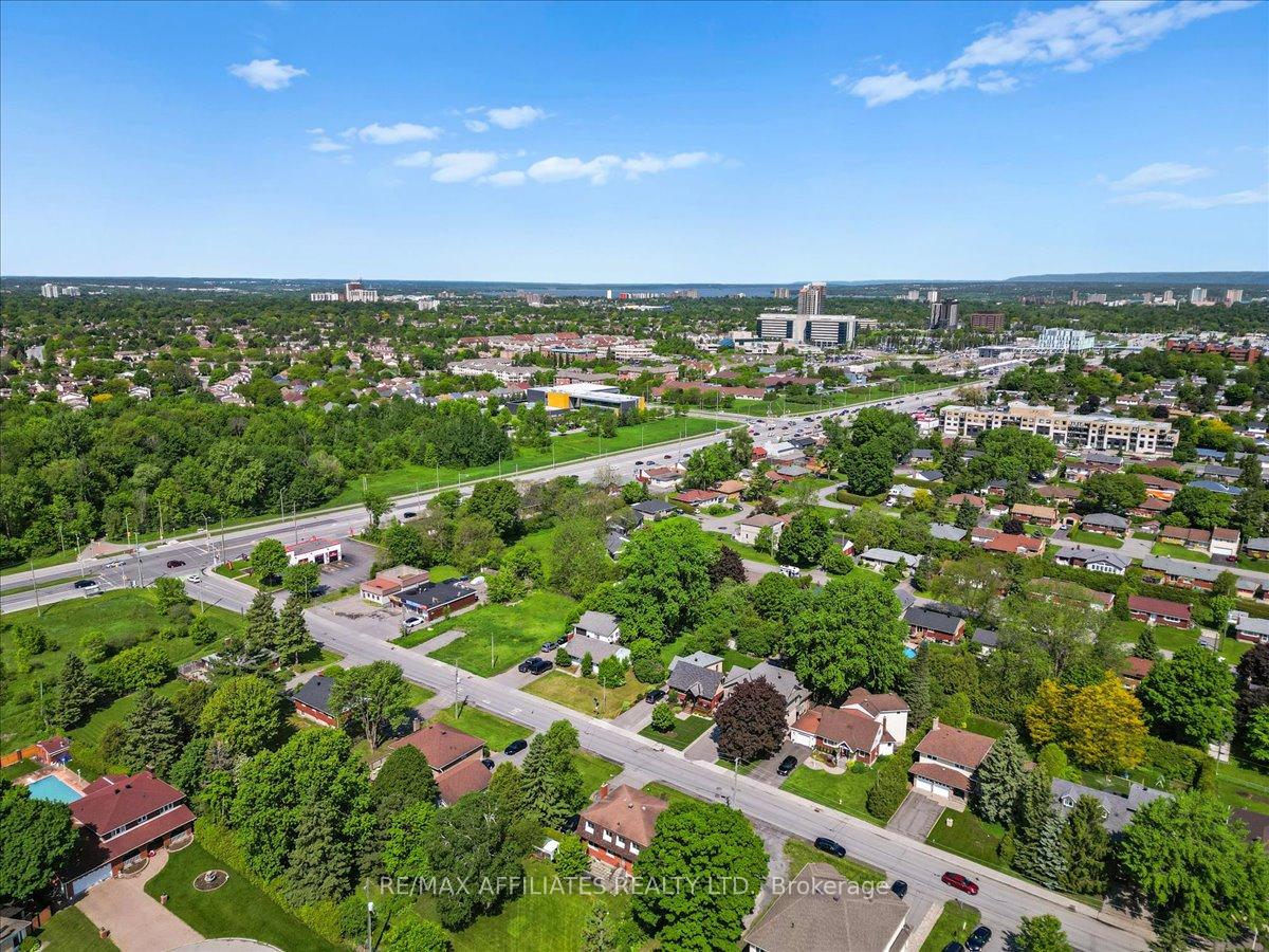 Photo 47 of 186 Norice Street, Ottawa, Meadowlands/Crestview — HOMEH
