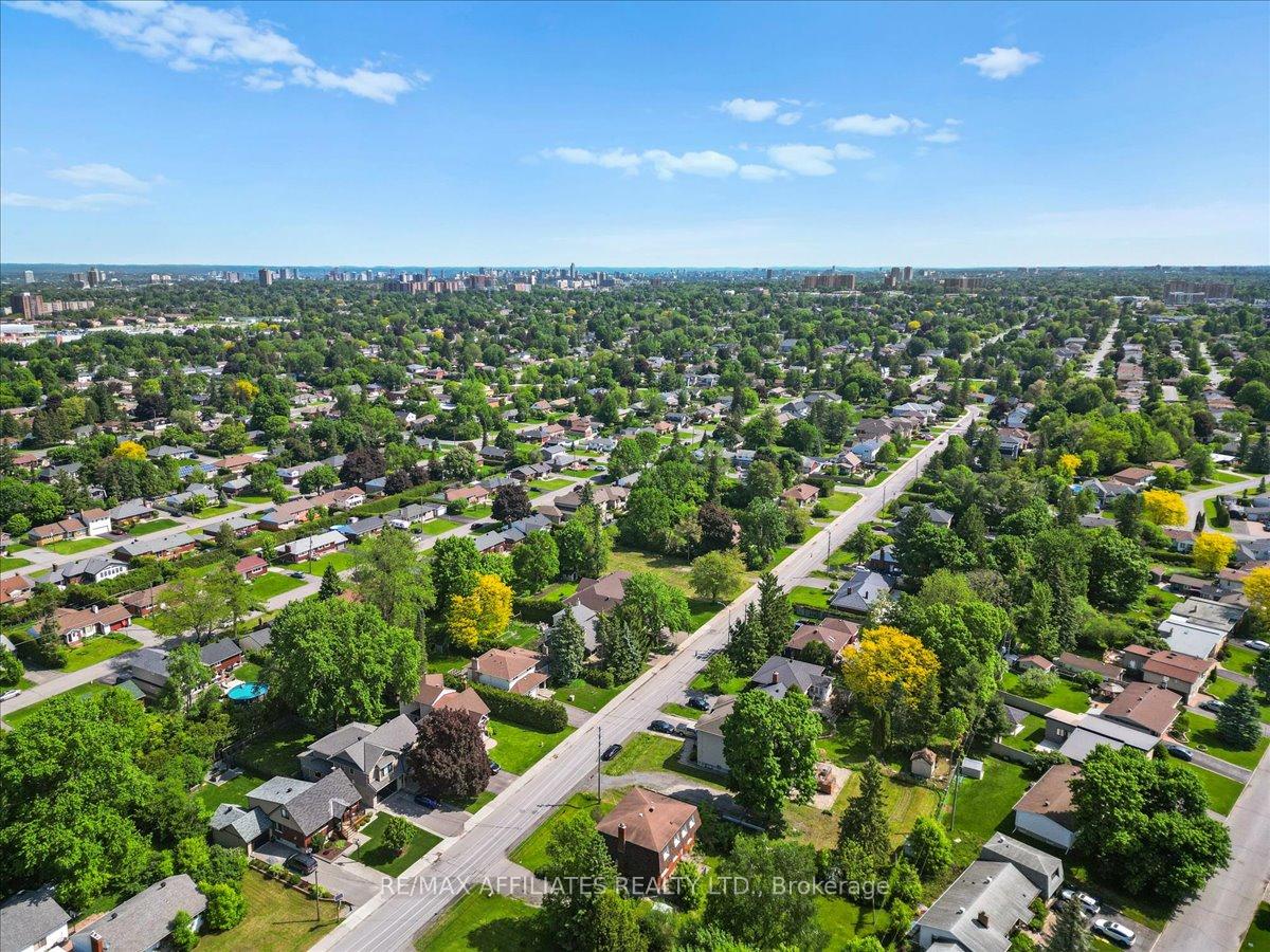 Photo 48 of 186 Norice Street, Ottawa, Meadowlands/Crestview — HOMEH