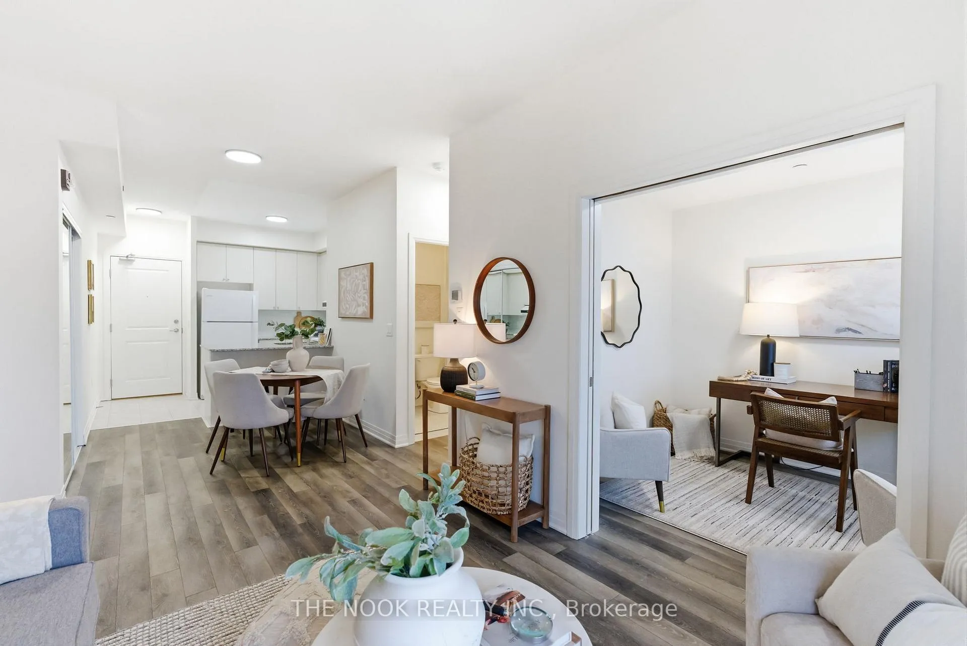 Photo 18 of Unit 403, 80 Shipway Avenue, Clarington, Newcastle — HOMEH