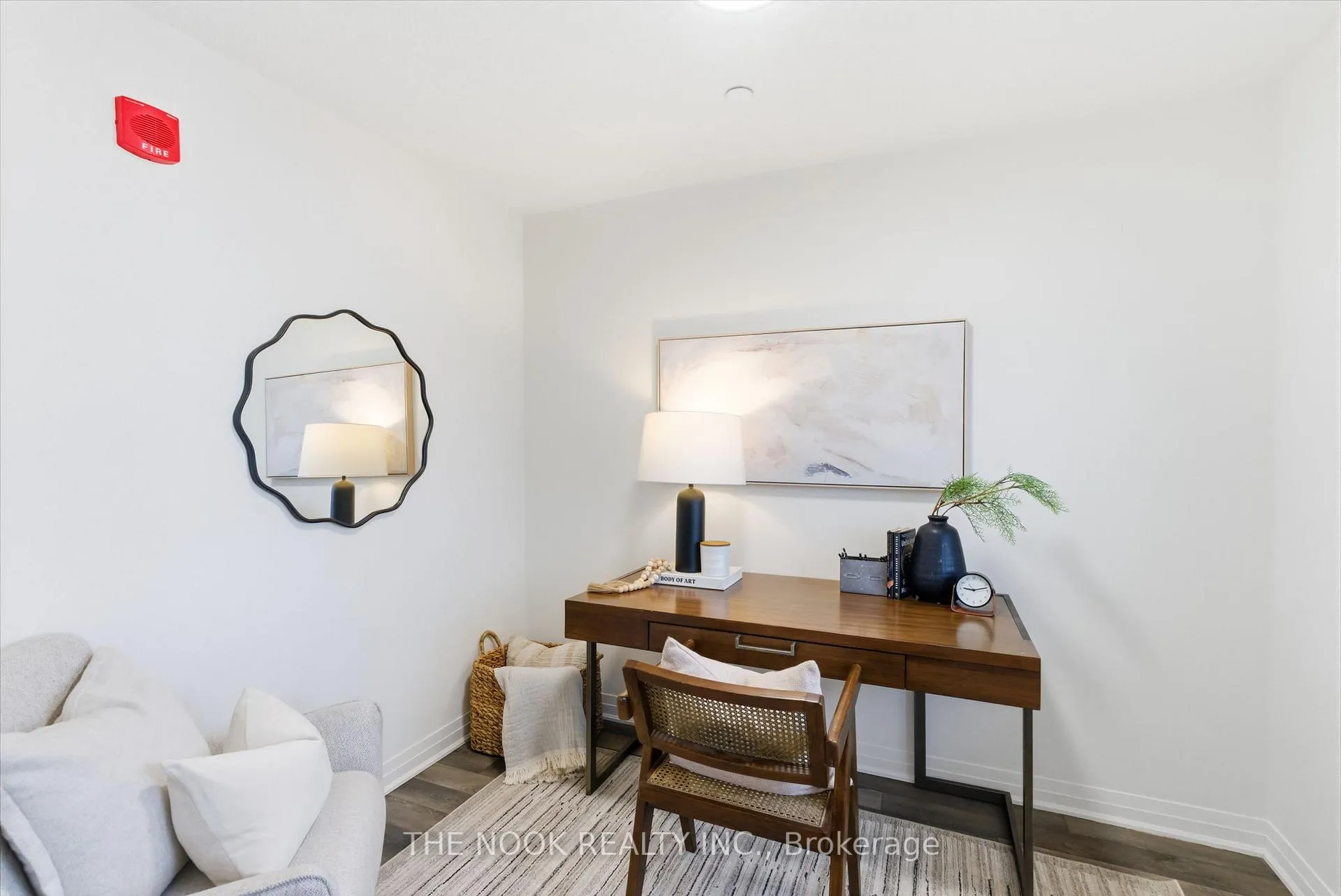 Photo 19 of Unit 403, 80 Shipway Avenue, Clarington, Newcastle — HOMEH