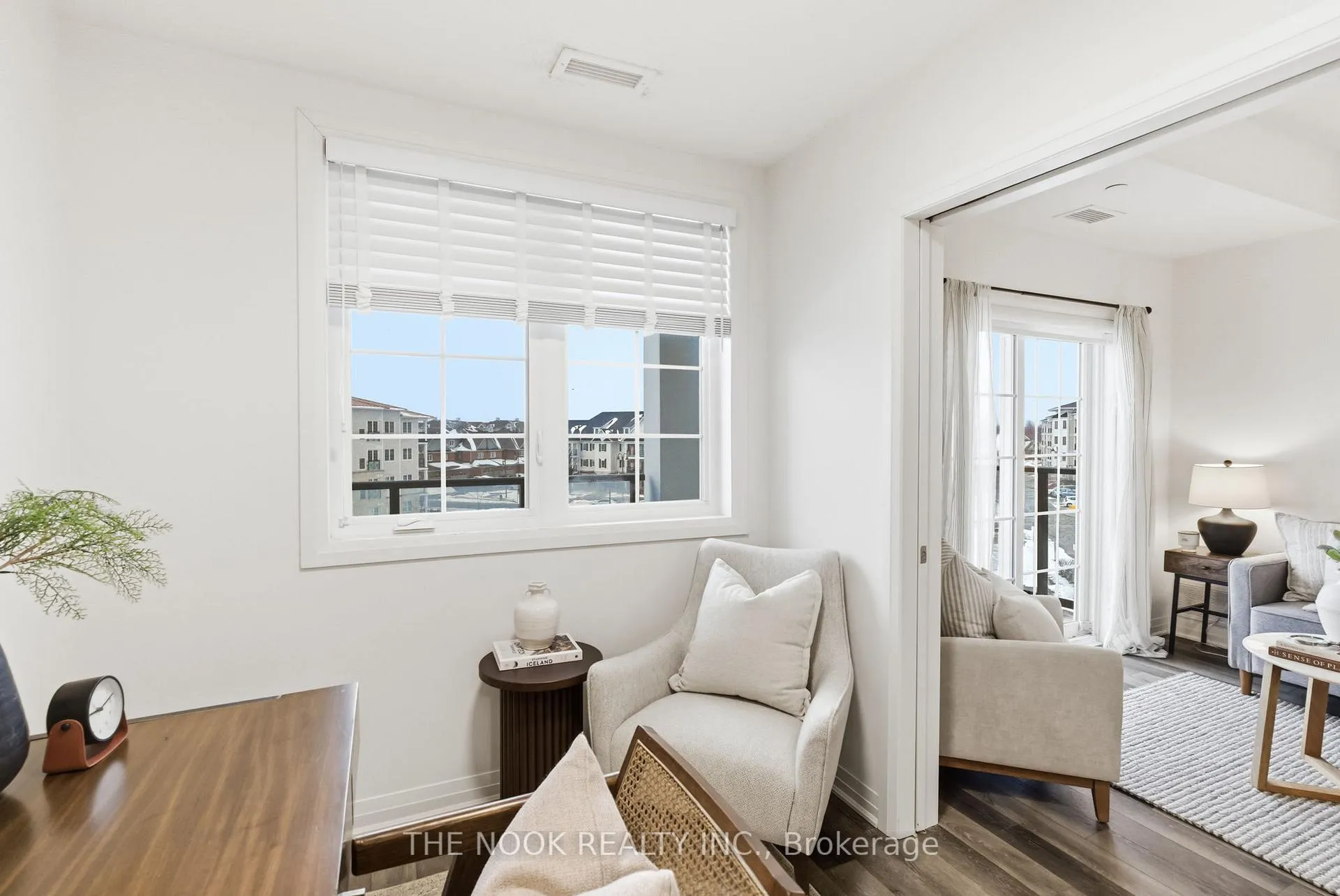 Photo 21 of Unit 403, 80 Shipway Avenue, Clarington, Newcastle — HOMEH