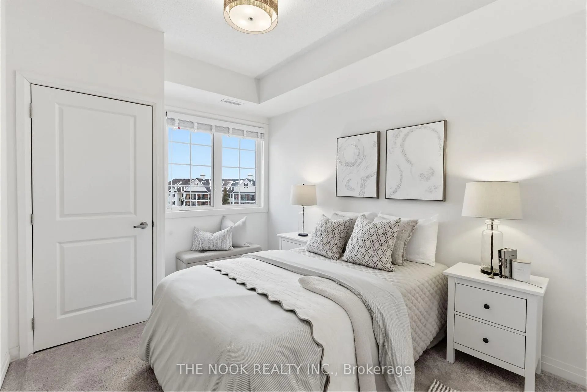 Photo 23 of Unit 403, 80 Shipway Avenue, Clarington, Newcastle — HOMEH