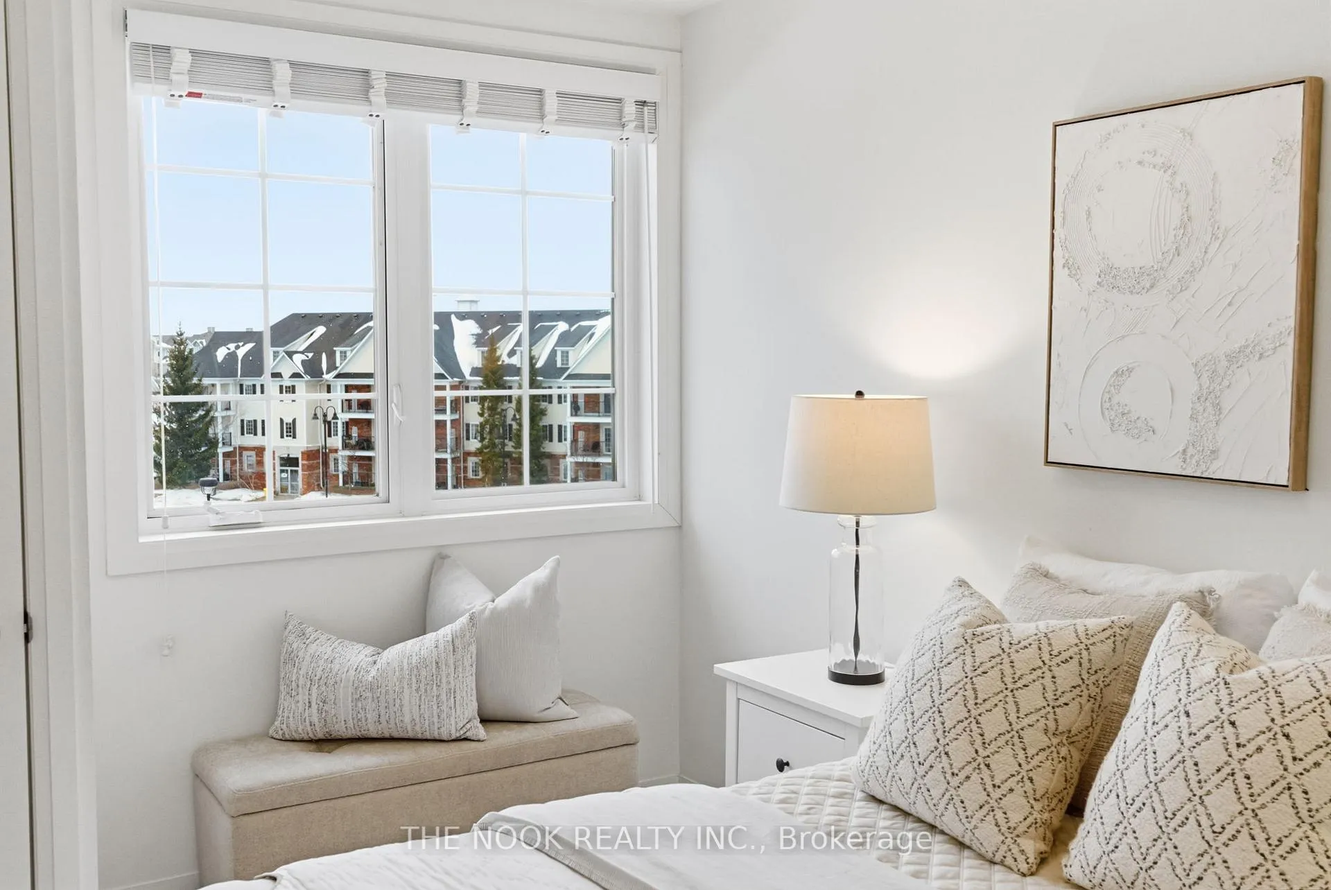 Photo 24 of Unit 403, 80 Shipway Avenue, Clarington, Newcastle — HOMEH