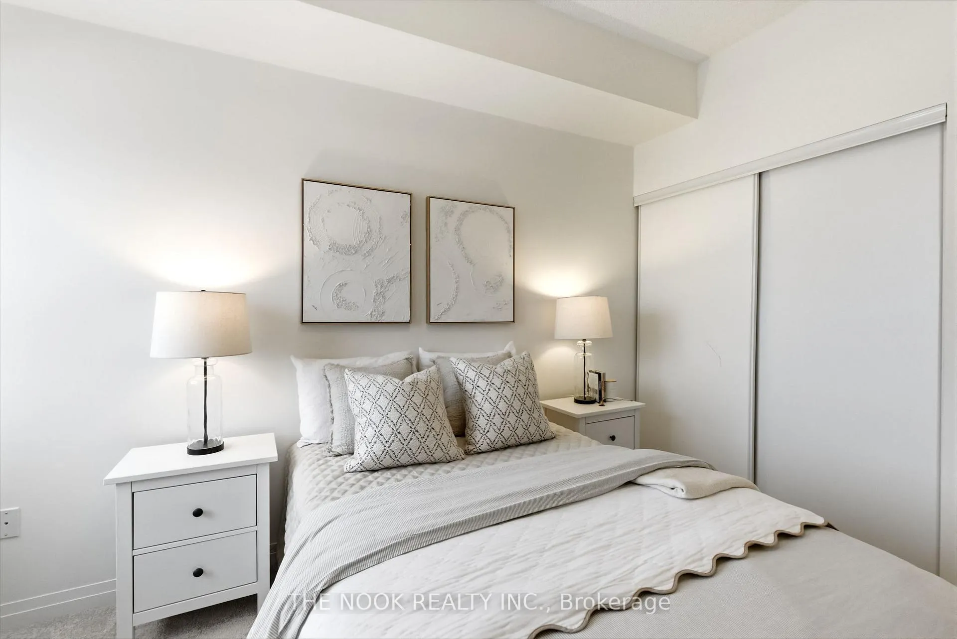 Photo 25 of Unit 403, 80 Shipway Avenue, Clarington, Newcastle — HOMEH