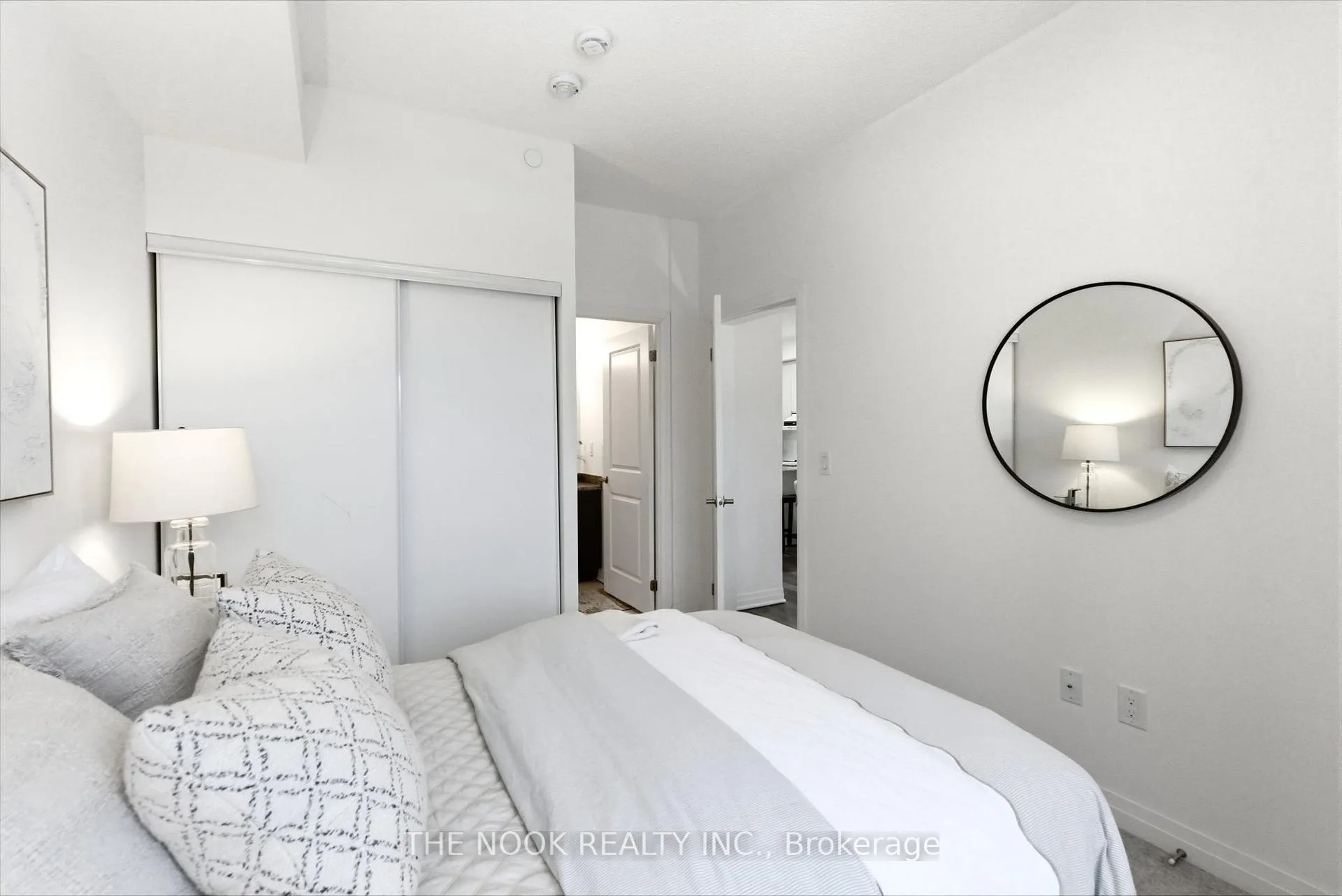 Photo 26 of Unit 403, 80 Shipway Avenue, Clarington, Newcastle — HOMEH