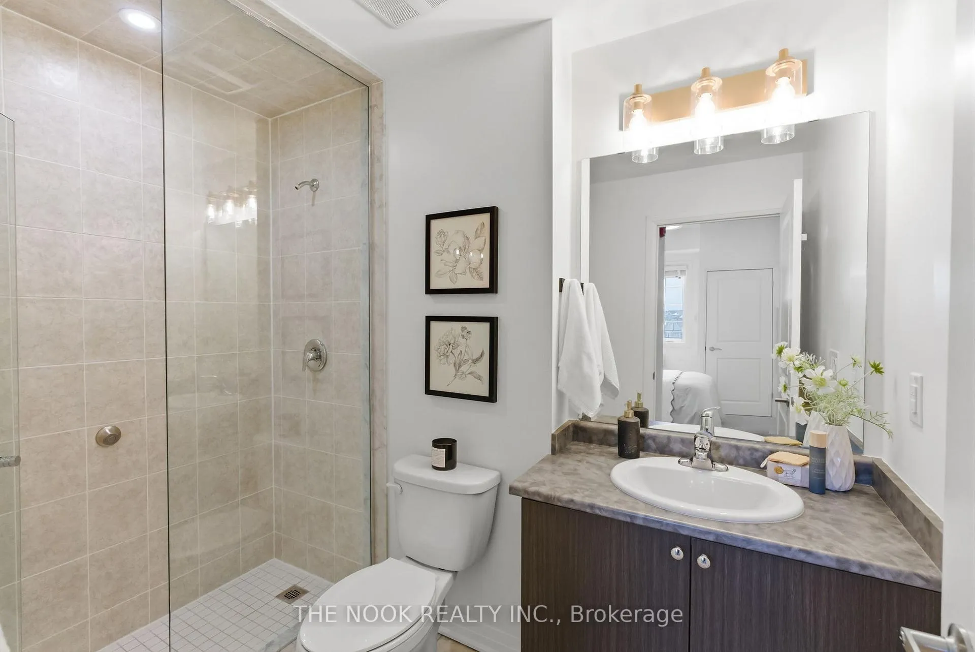 Photo 27 of Unit 403, 80 Shipway Avenue, Clarington, Newcastle — HOMEH
