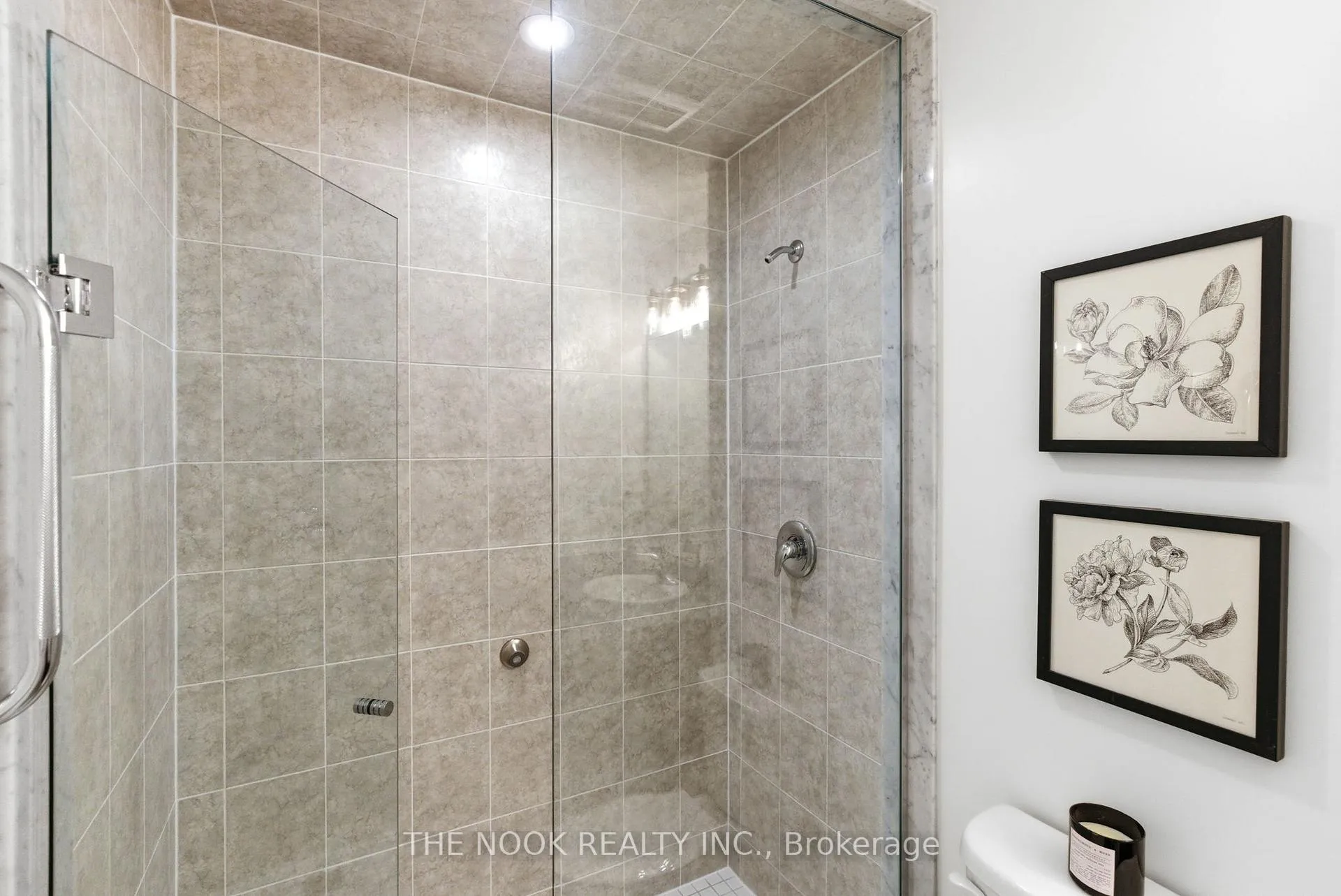 Photo 28 of Unit 403, 80 Shipway Avenue, Clarington, Newcastle — HOMEH