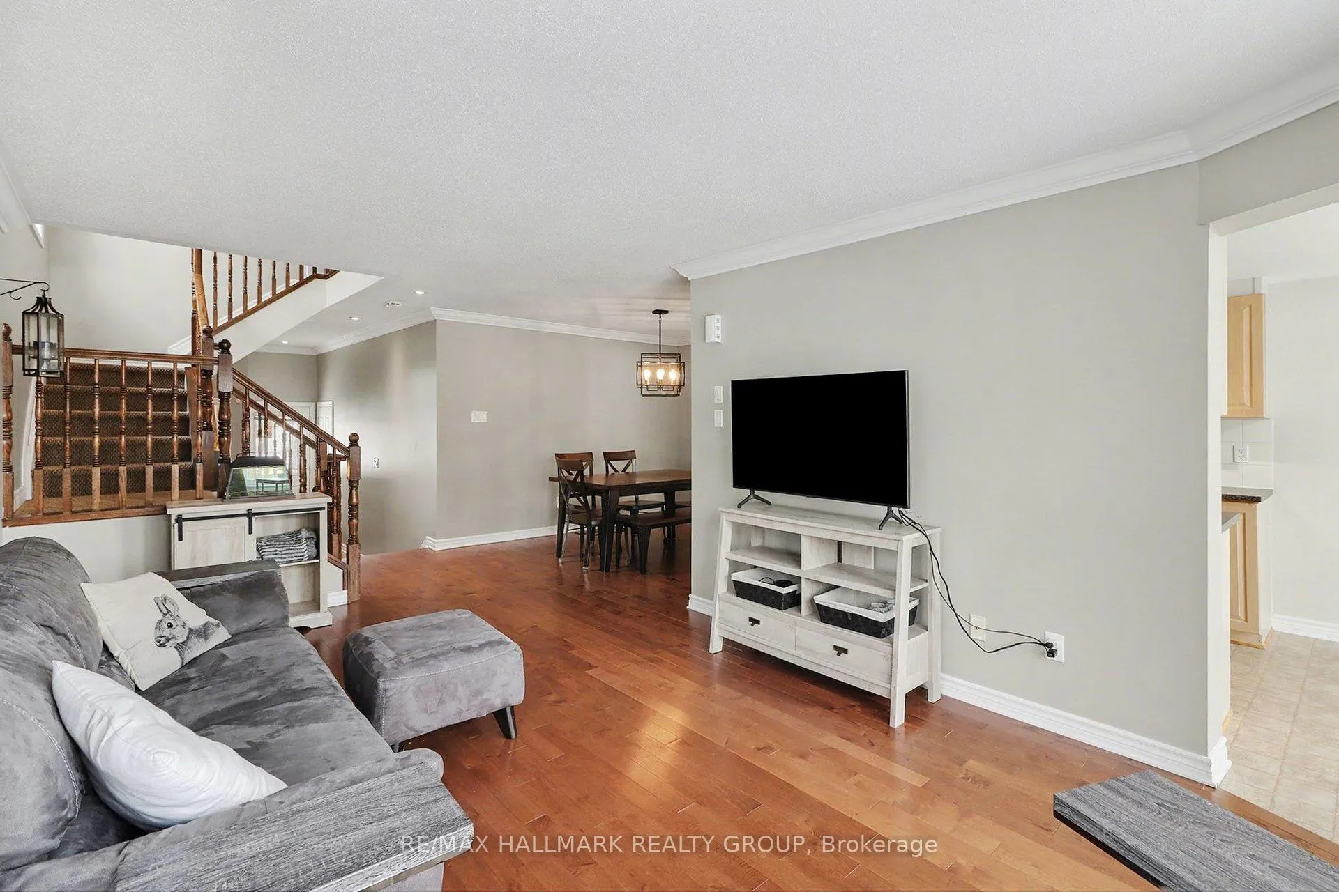Photo 6 of 255 Wildcliff Way, Ottawa, Avalon East — HOMEH