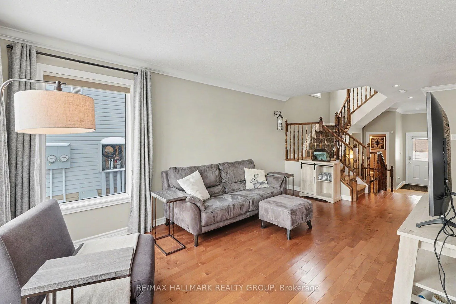 Photo 7 of 255 Wildcliff Way, Ottawa, Avalon East — HOMEH