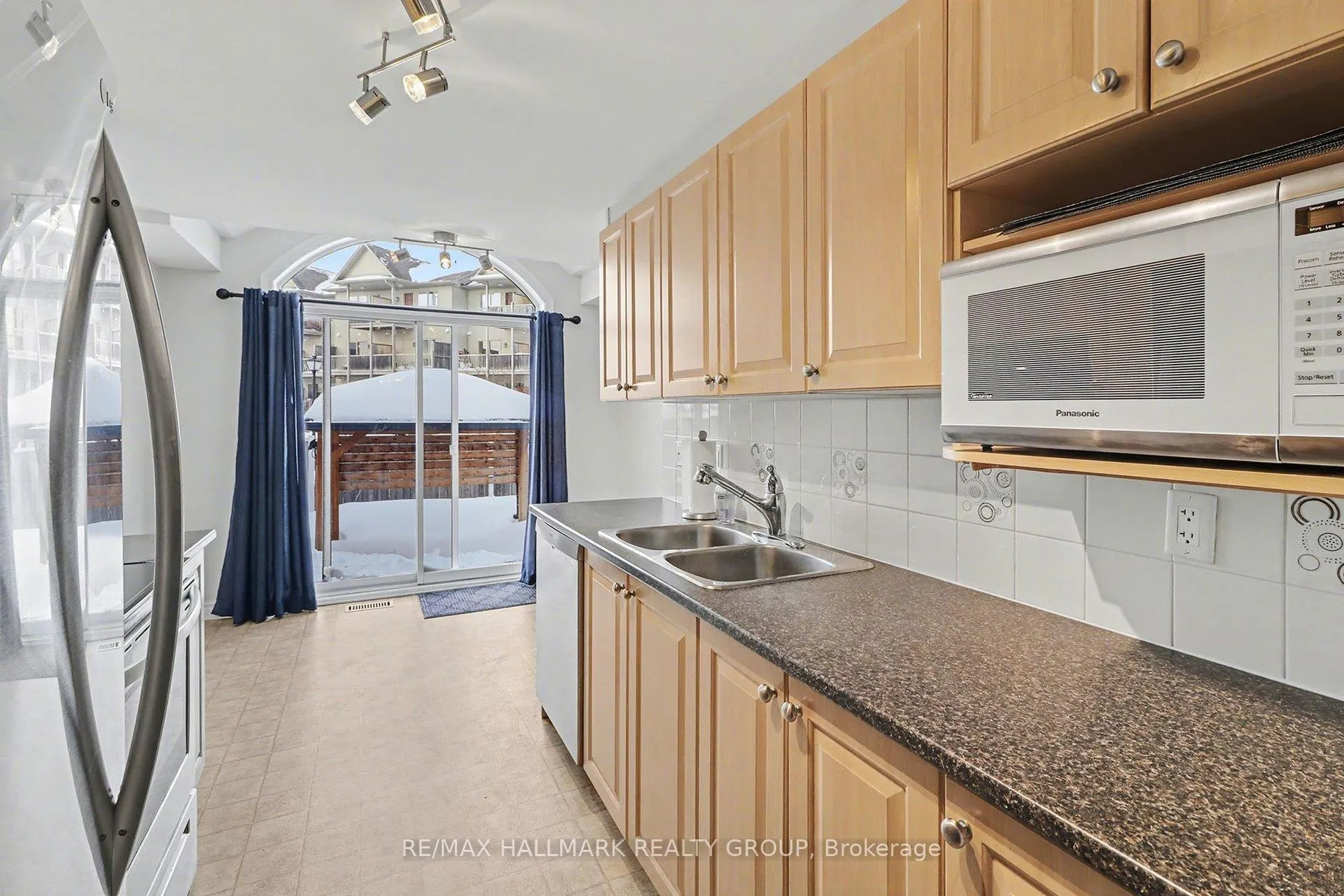 Photo 11 of 255 Wildcliff Way, Ottawa, Avalon East — HOMEH