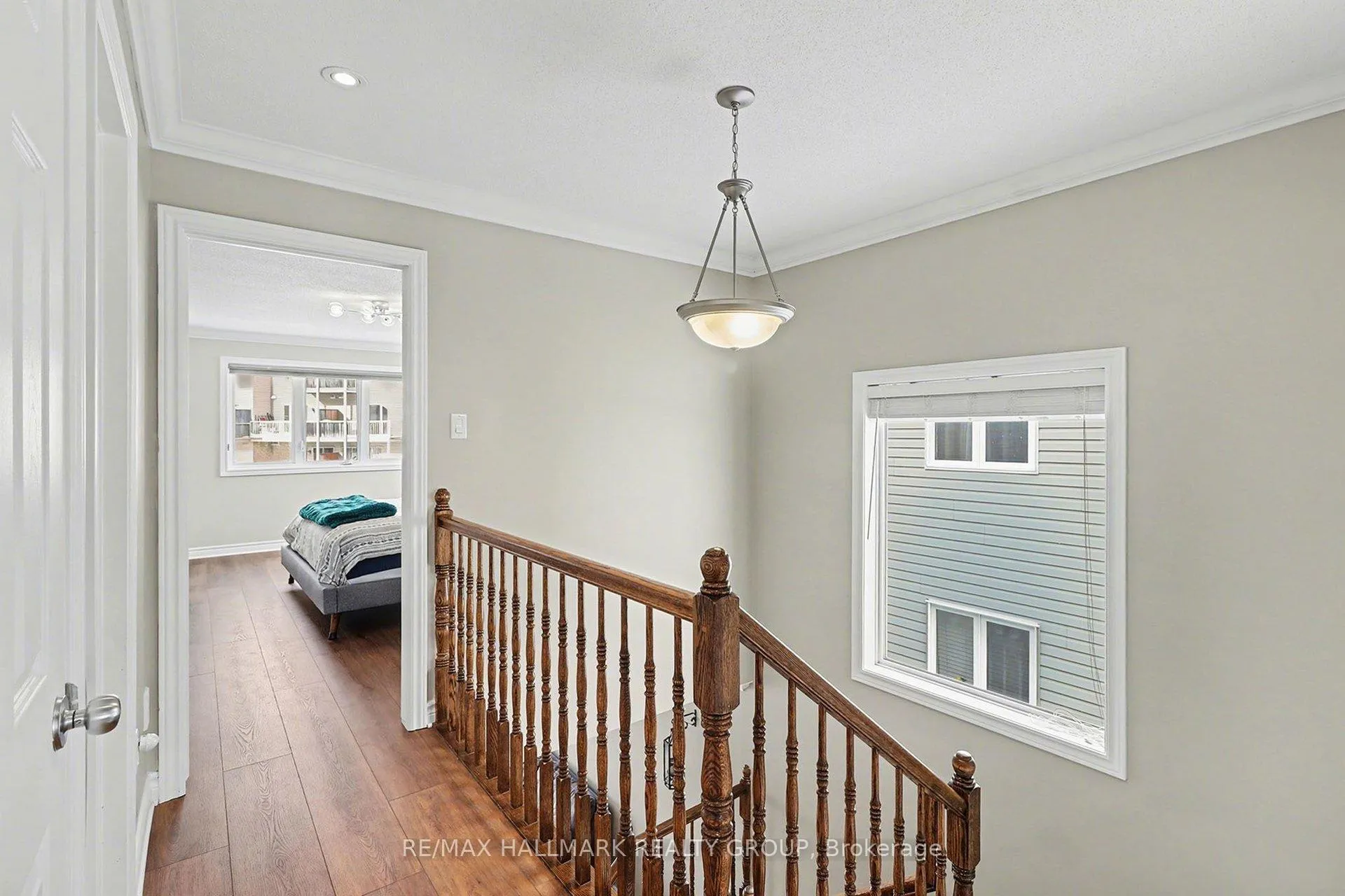Photo 14 of 255 Wildcliff Way, Ottawa, Avalon East — HOMEH