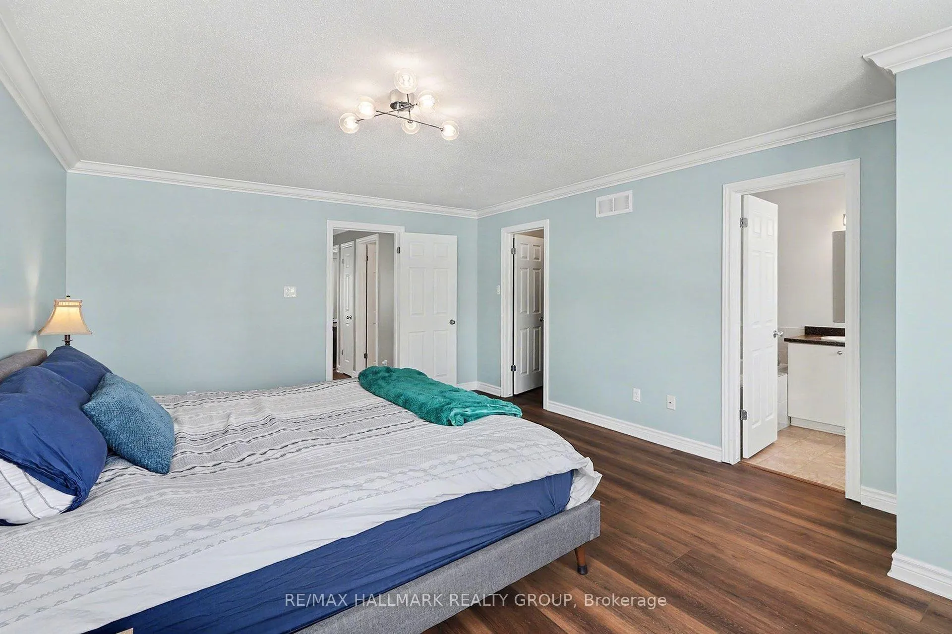 Photo 15 of 255 Wildcliff Way, Ottawa, Avalon East — HOMEH