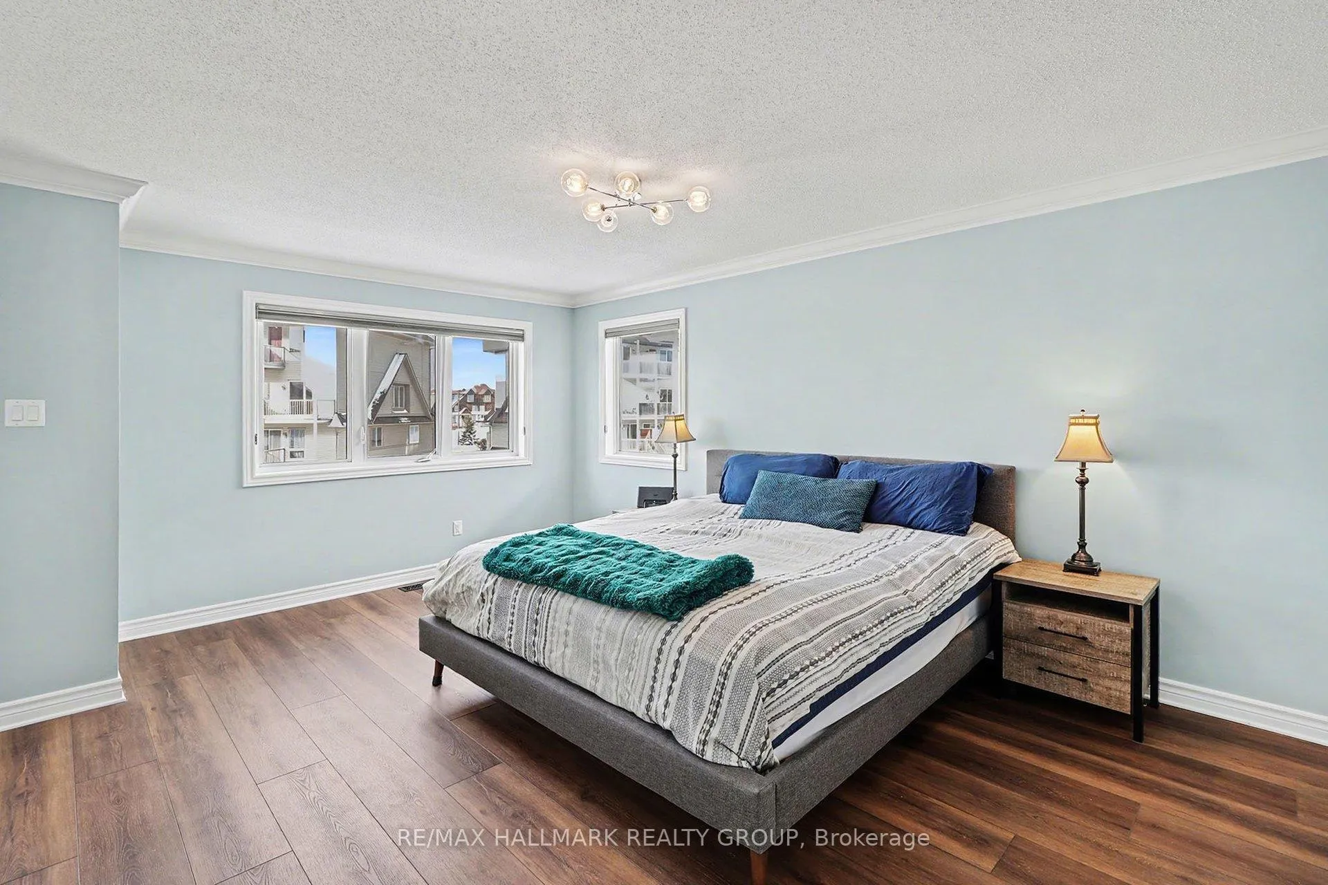 Photo 16 of 255 Wildcliff Way, Ottawa, Avalon East — HOMEH