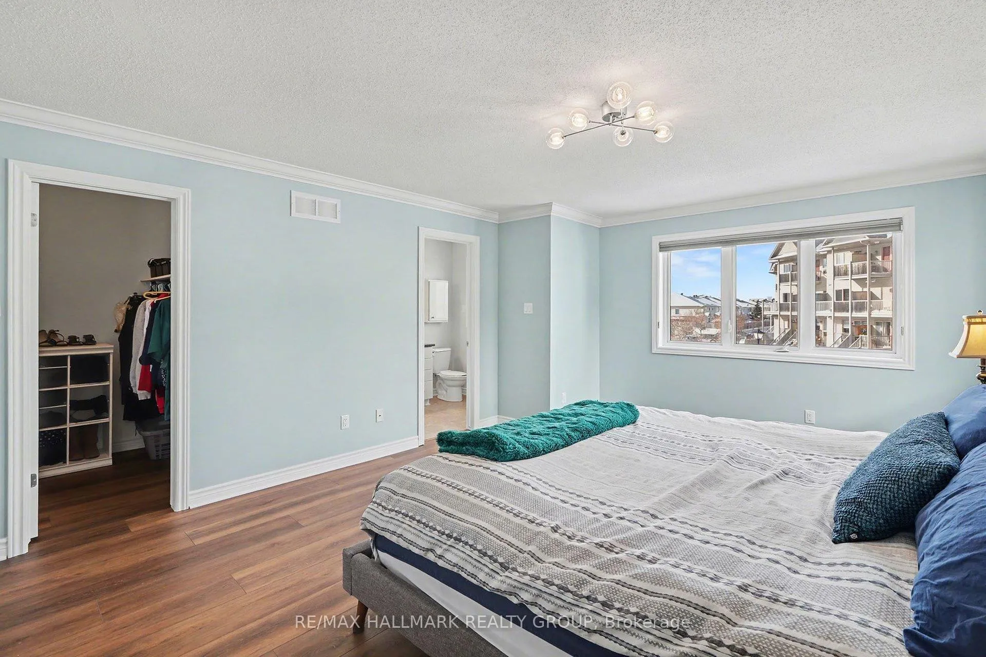 Photo 17 of 255 Wildcliff Way, Ottawa, Avalon East — HOMEH