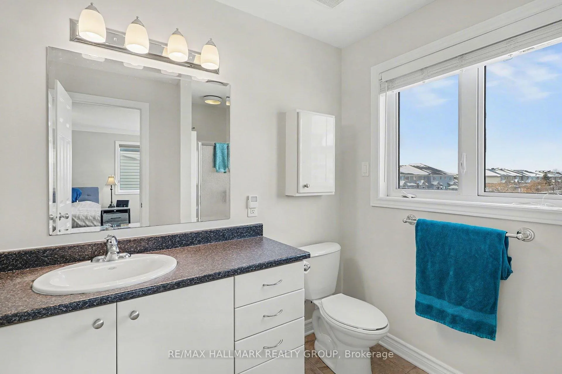 Photo 20 of 255 Wildcliff Way, Ottawa, Avalon East — HOMEH