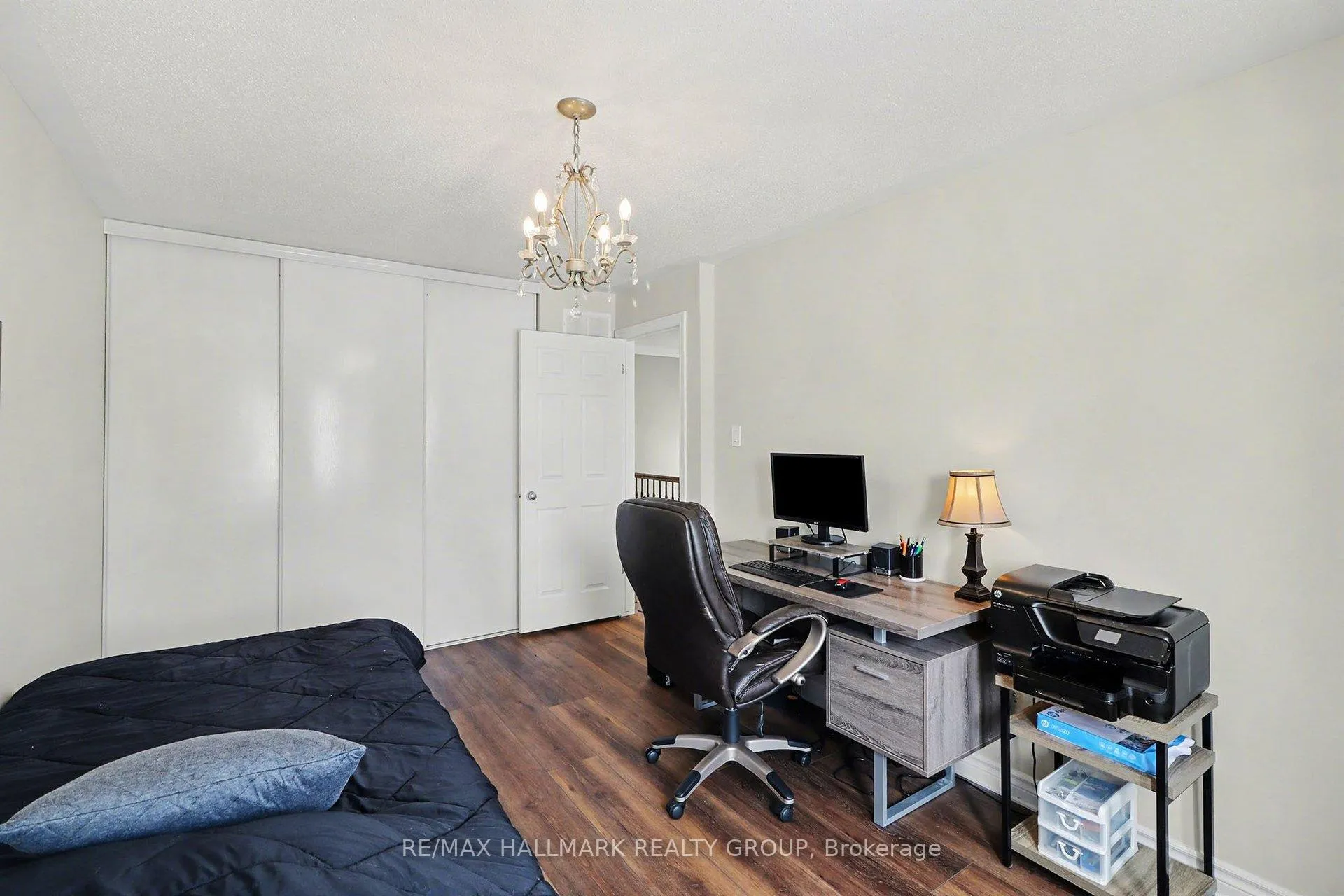 Photo 21 of 255 Wildcliff Way, Ottawa, Avalon East — HOMEH
