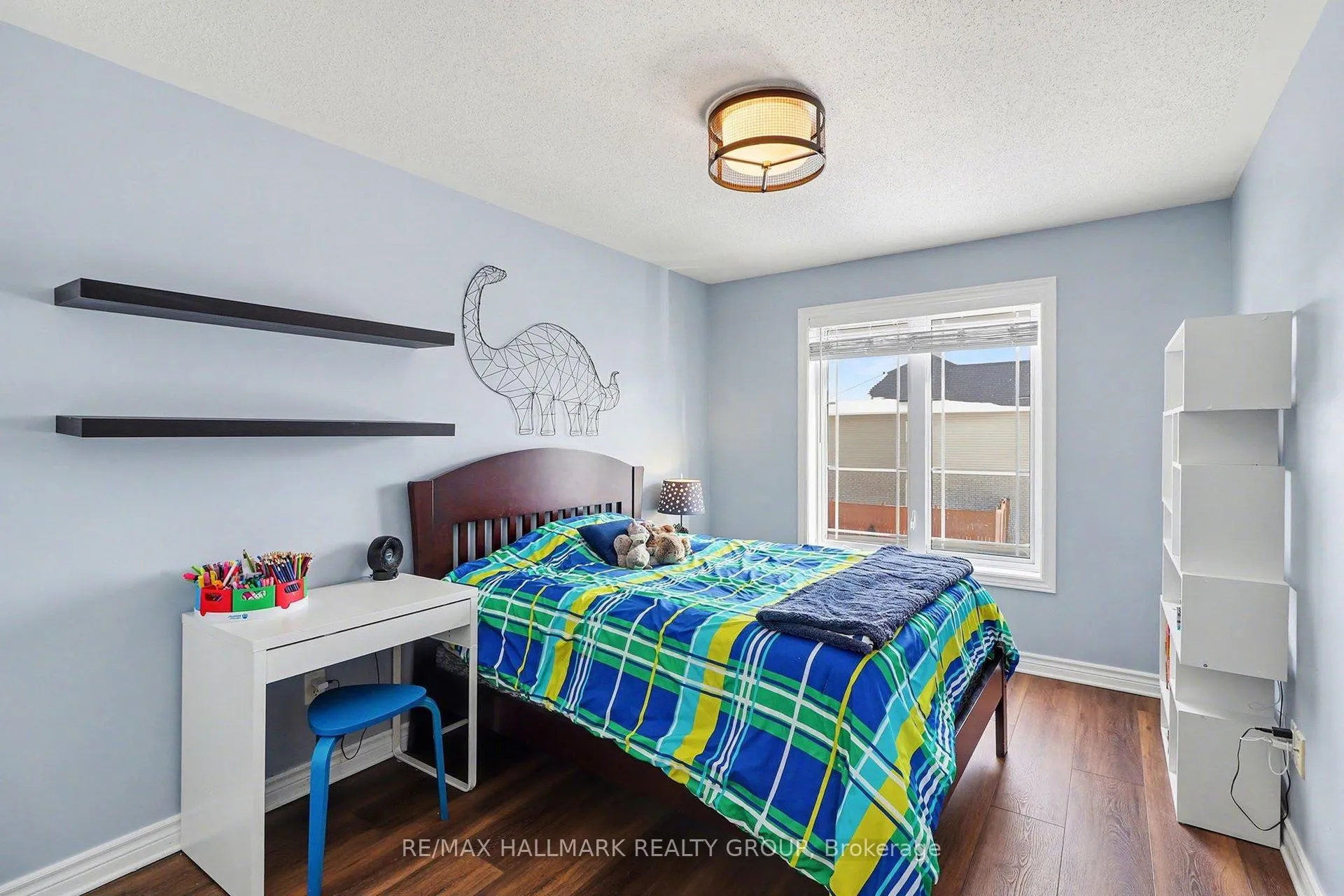 Photo 22 of 255 Wildcliff Way, Ottawa, Avalon East — HOMEH