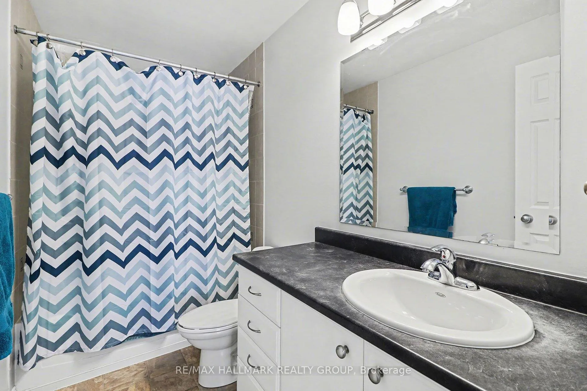 Photo 23 of 255 Wildcliff Way, Ottawa, Avalon East — HOMEH