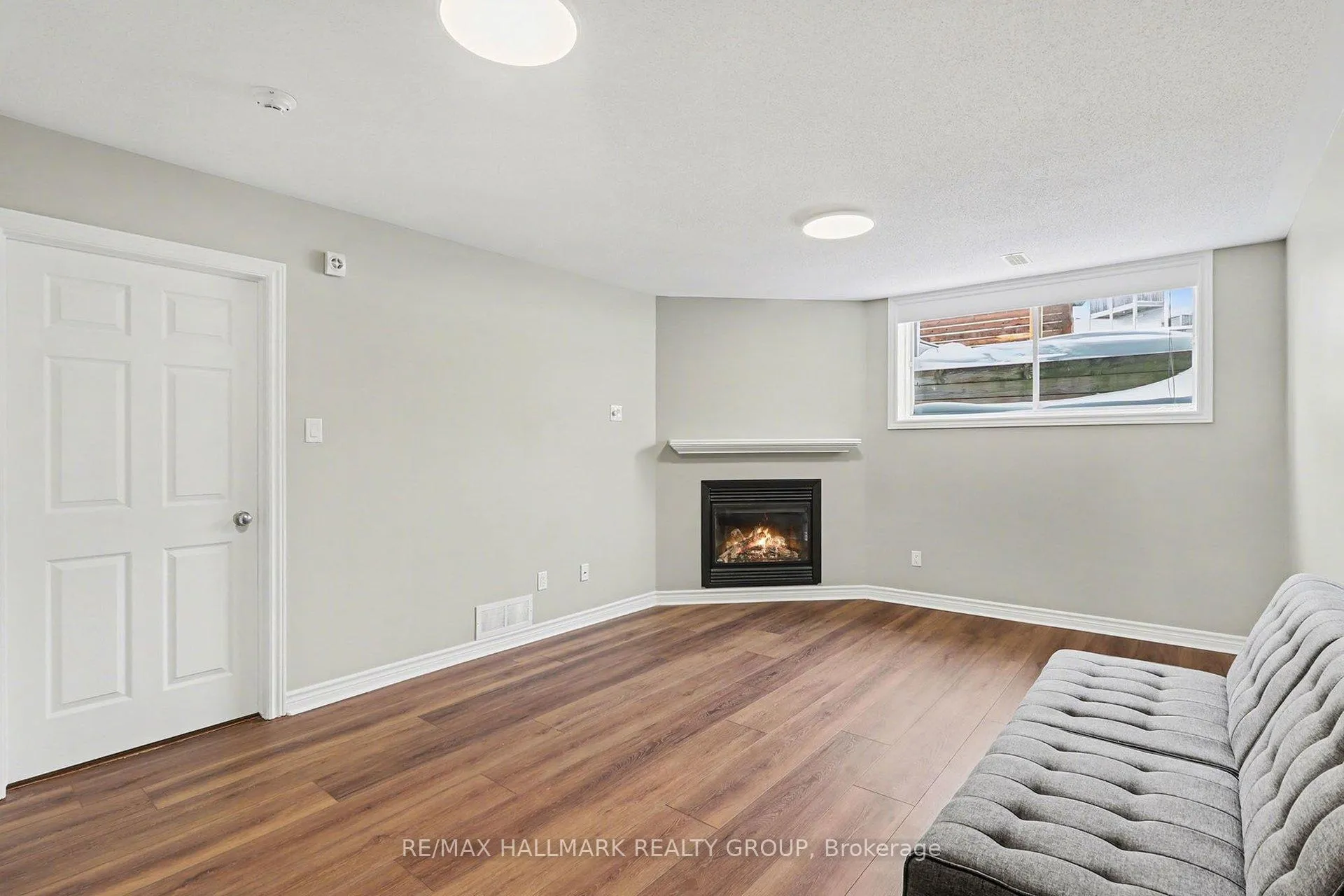 Photo 24 of 255 Wildcliff Way, Ottawa, Avalon East — HOMEH