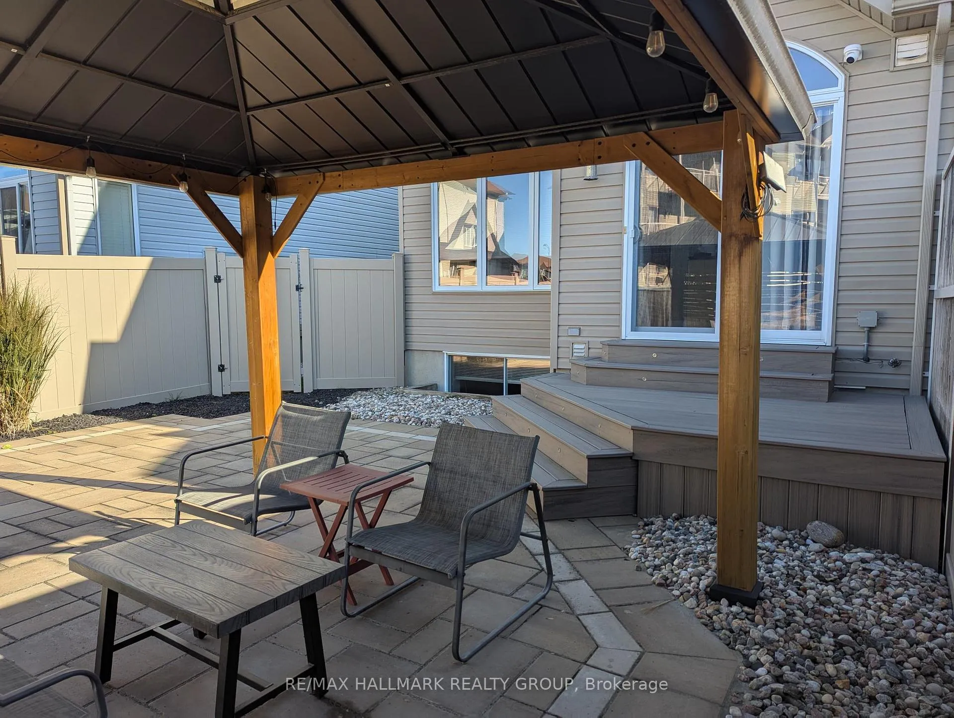 Photo 29 of 255 Wildcliff Way, Ottawa, Avalon East — HOMEH